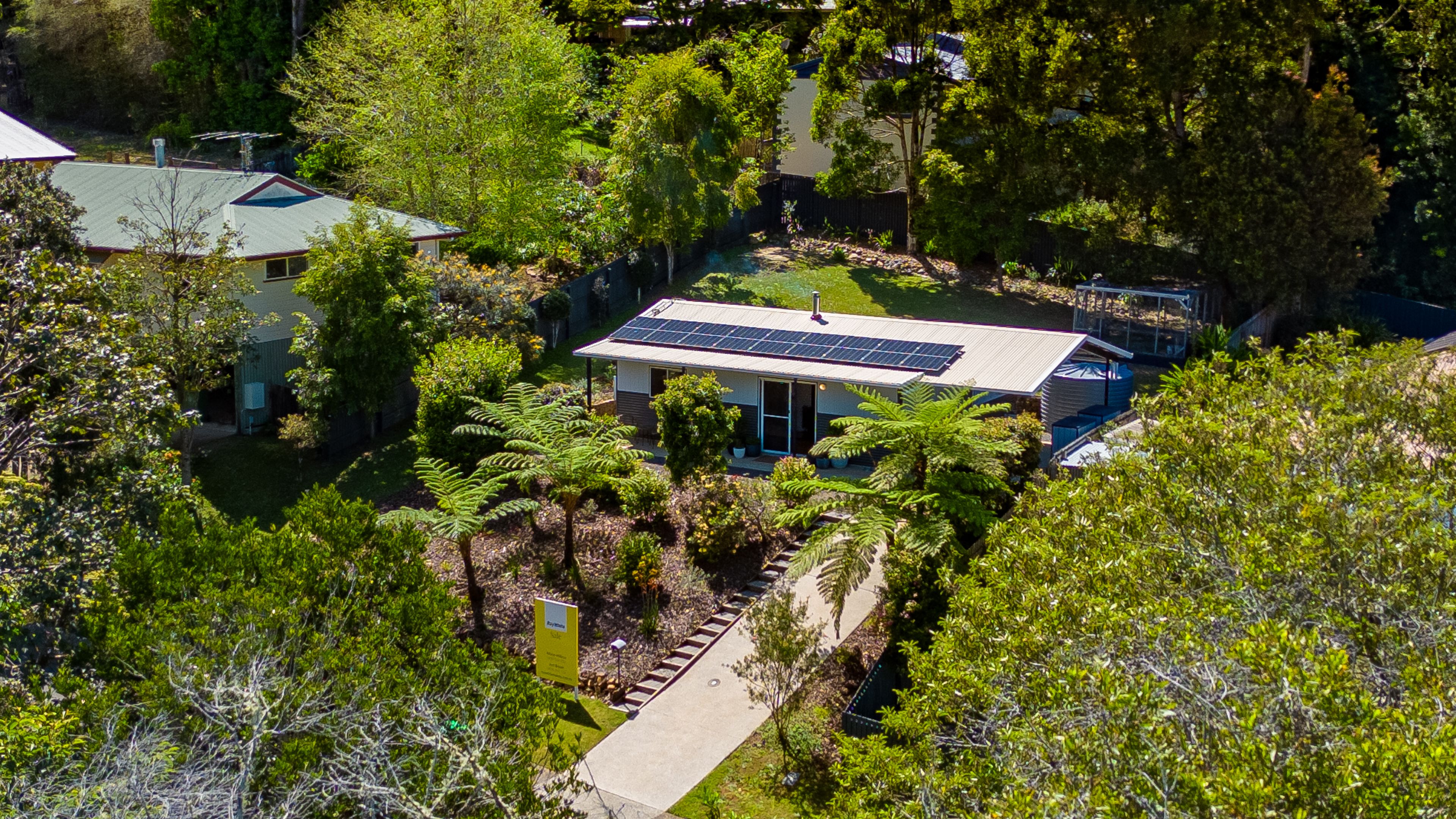 35 Cedar Grove Court, Maleny QLD 4552
