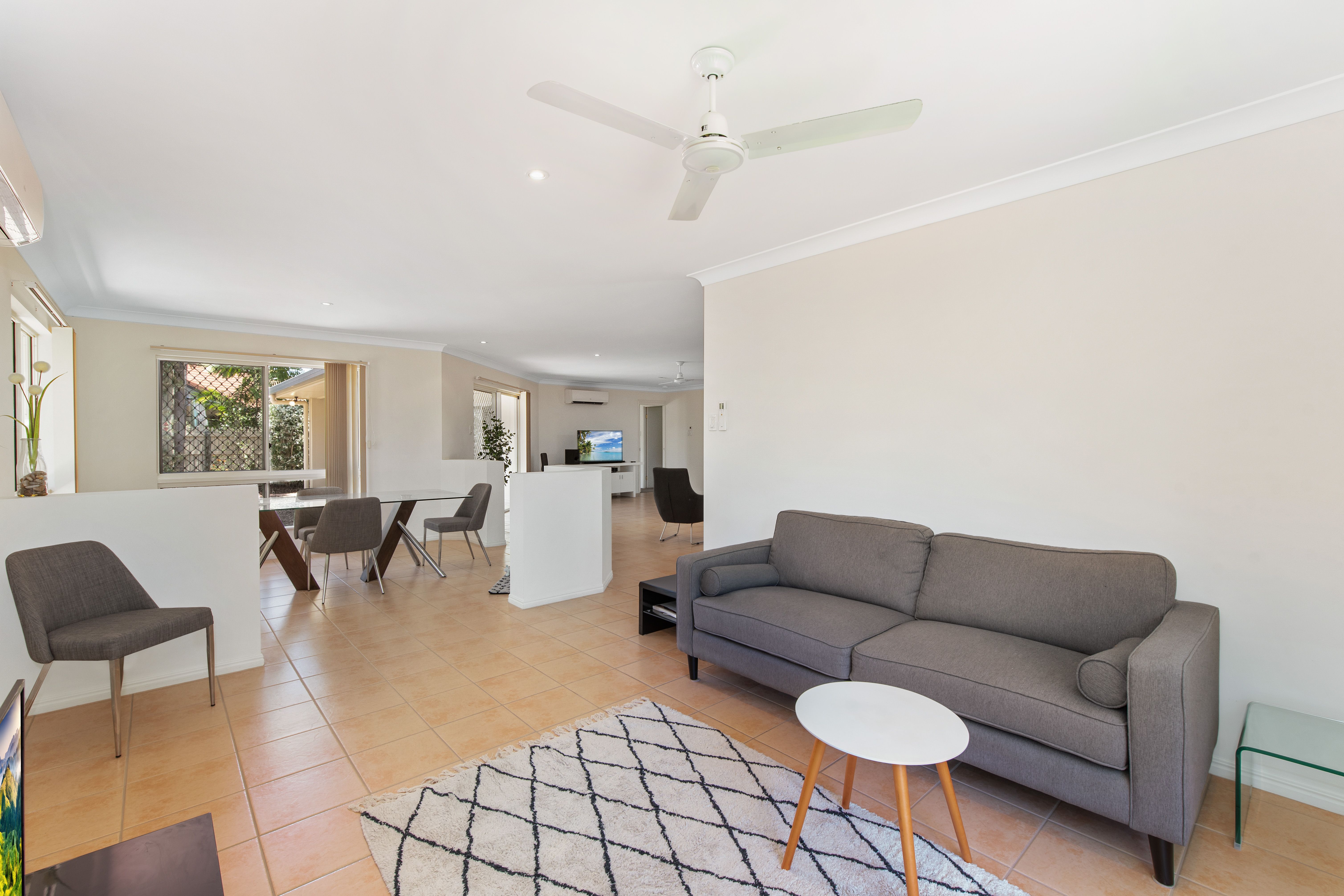 3 River Parade, Aitkenvale, QLD 4814