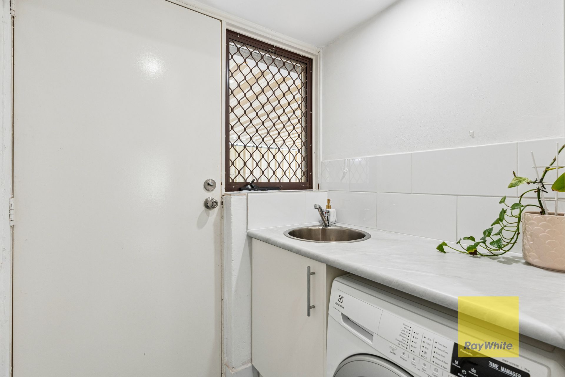 15 Tillia Court — photo 17 of 26