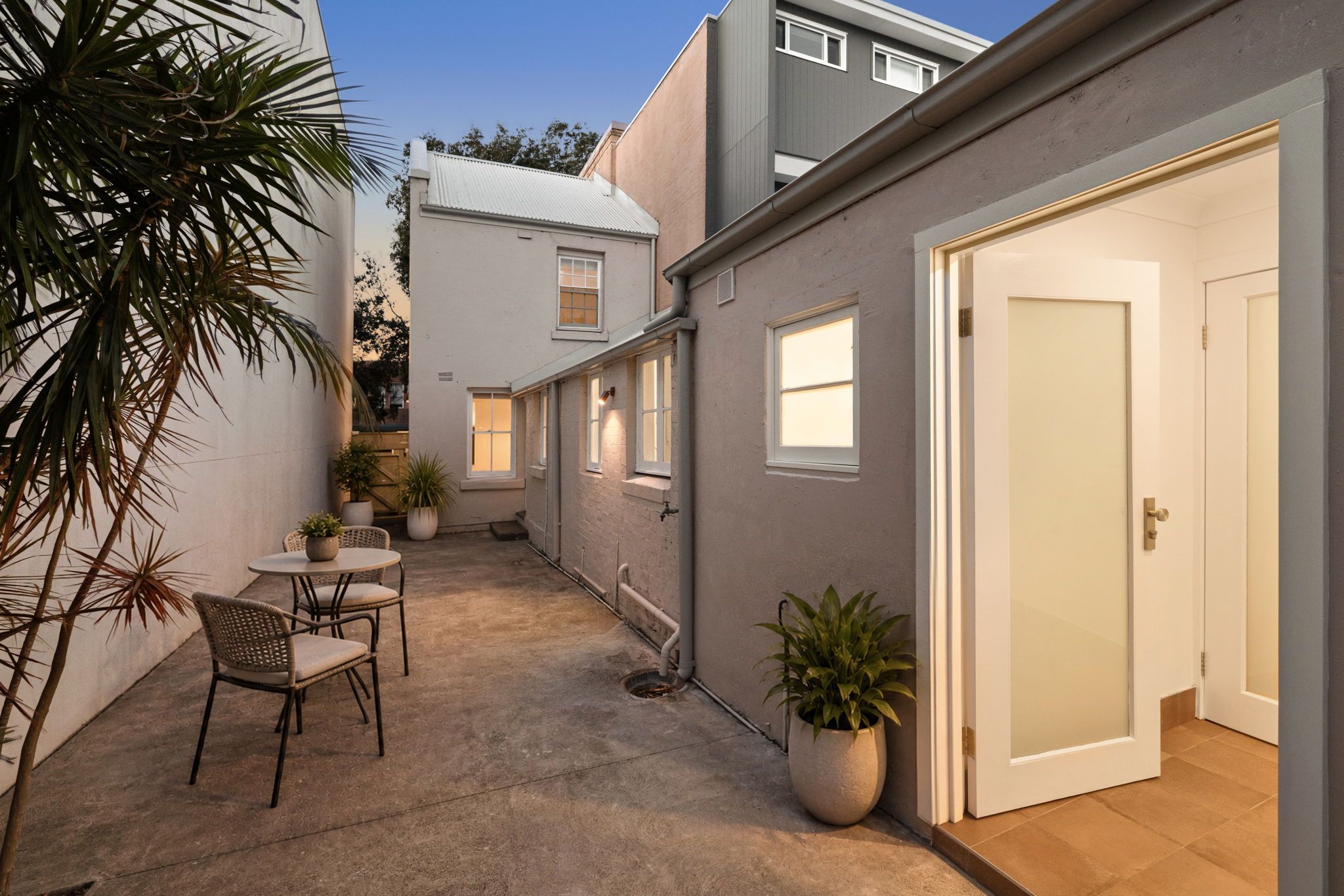 40 Wellington Street — photo 12 of 12