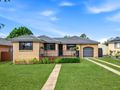 Family Home in a Prime Location - 18.3 Meter Frontage - Cambridge Park