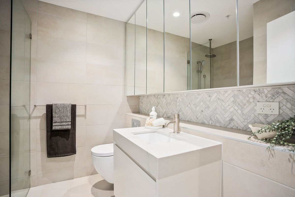 103/24 Mary Street, Shellharbour, NSW 2529