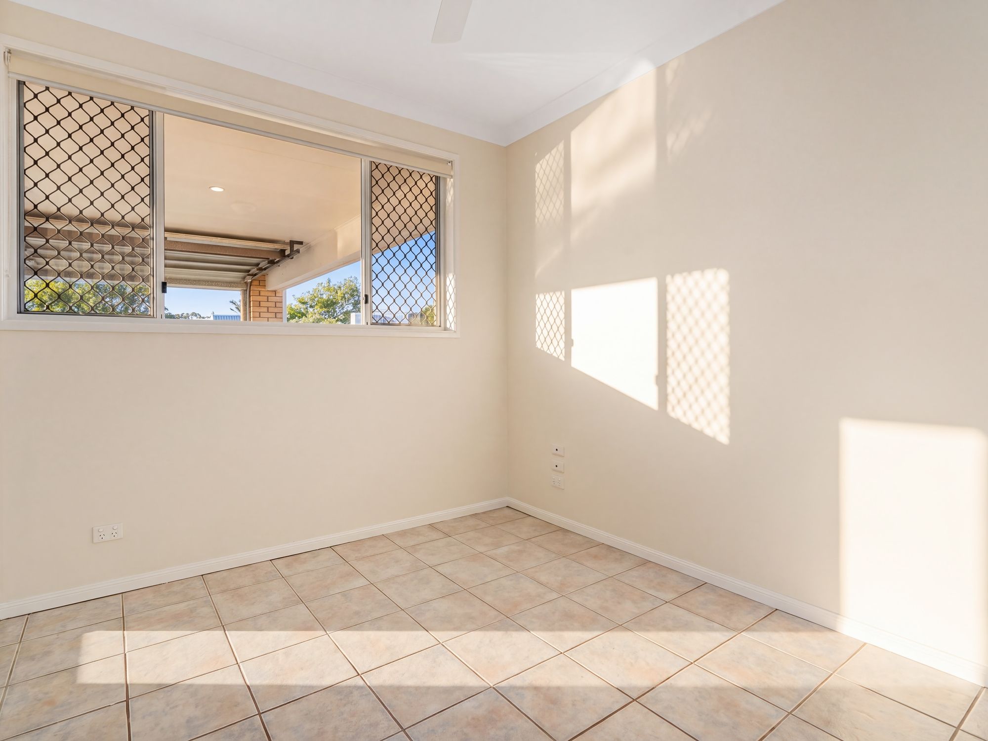 6 Bowline Road — photo 13 of 19
