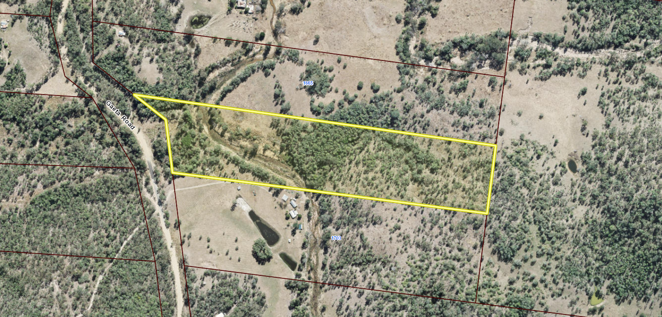 Lot 3 Gaeta Road — photo 15 of 17