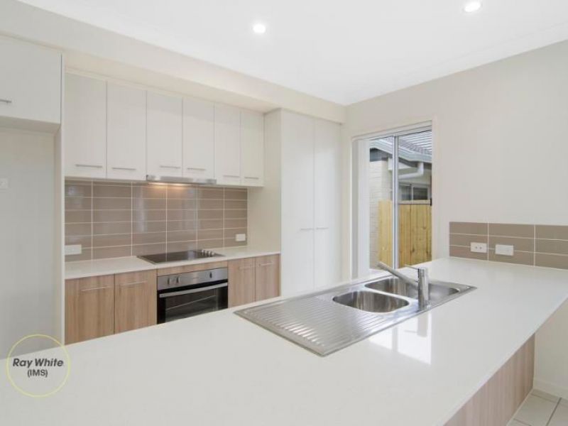 35 Lamont Street, Coomera, QLD 4209