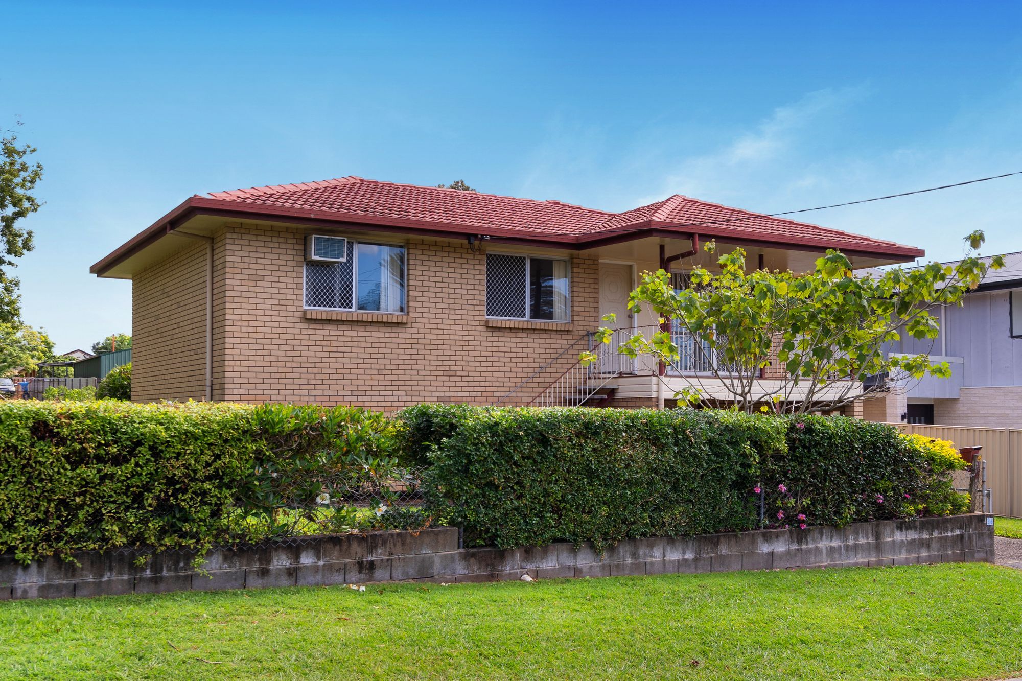 36 Monarch Street, Slacks Creek, QLD 4127 - Sold House - Ray White ...
