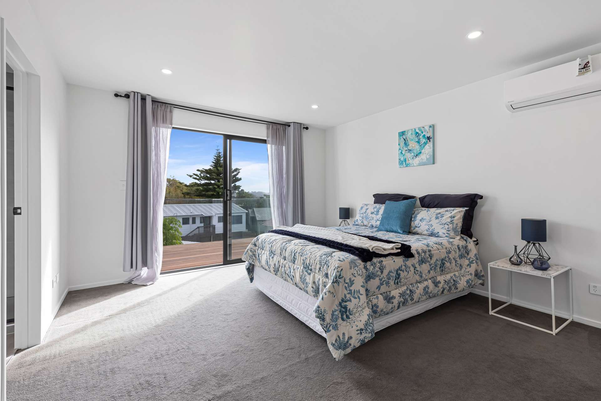 141C Rangatira Road photo 7