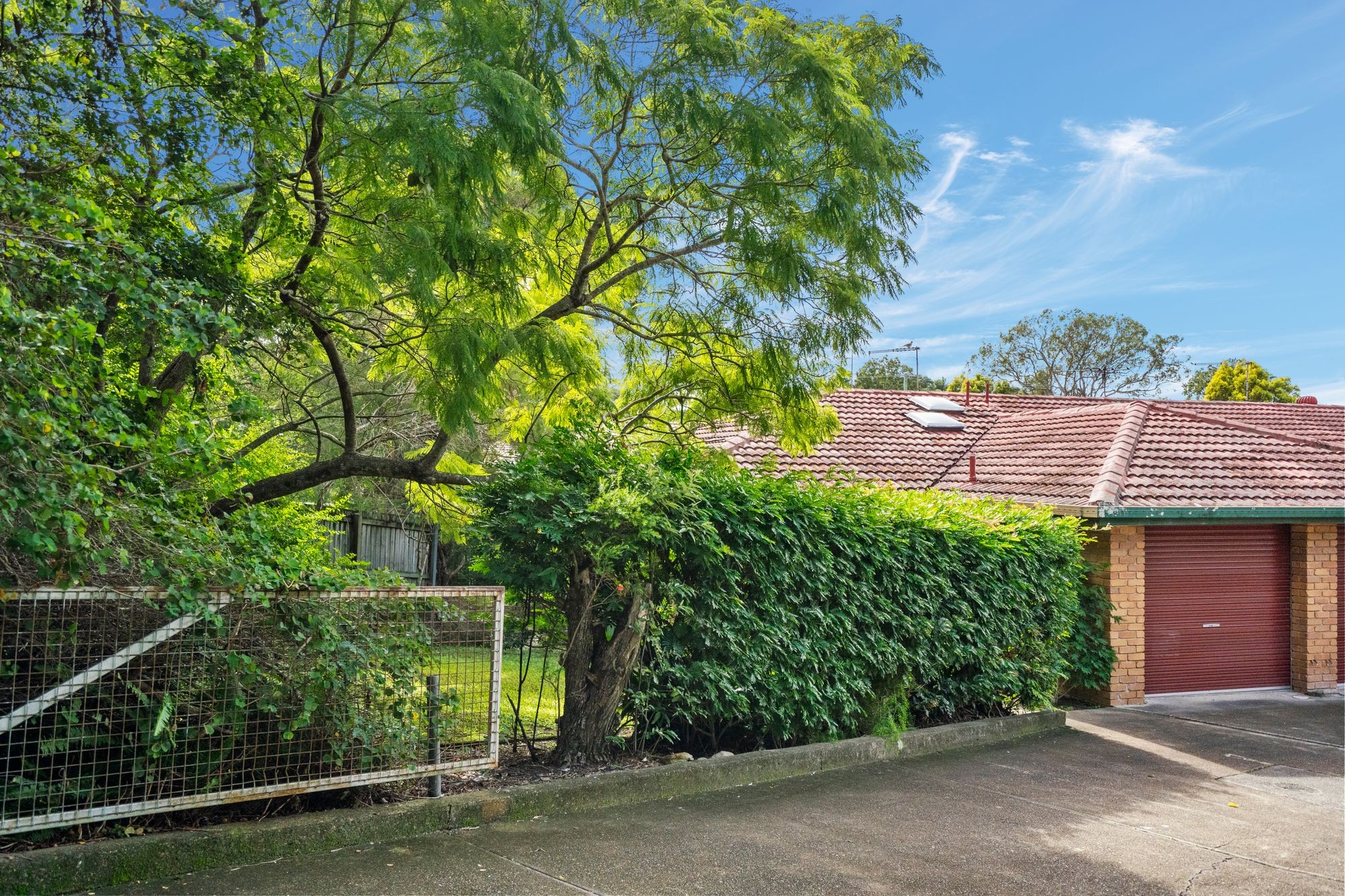 11/11 Cleopatra Street, Kingston, QLD 4114