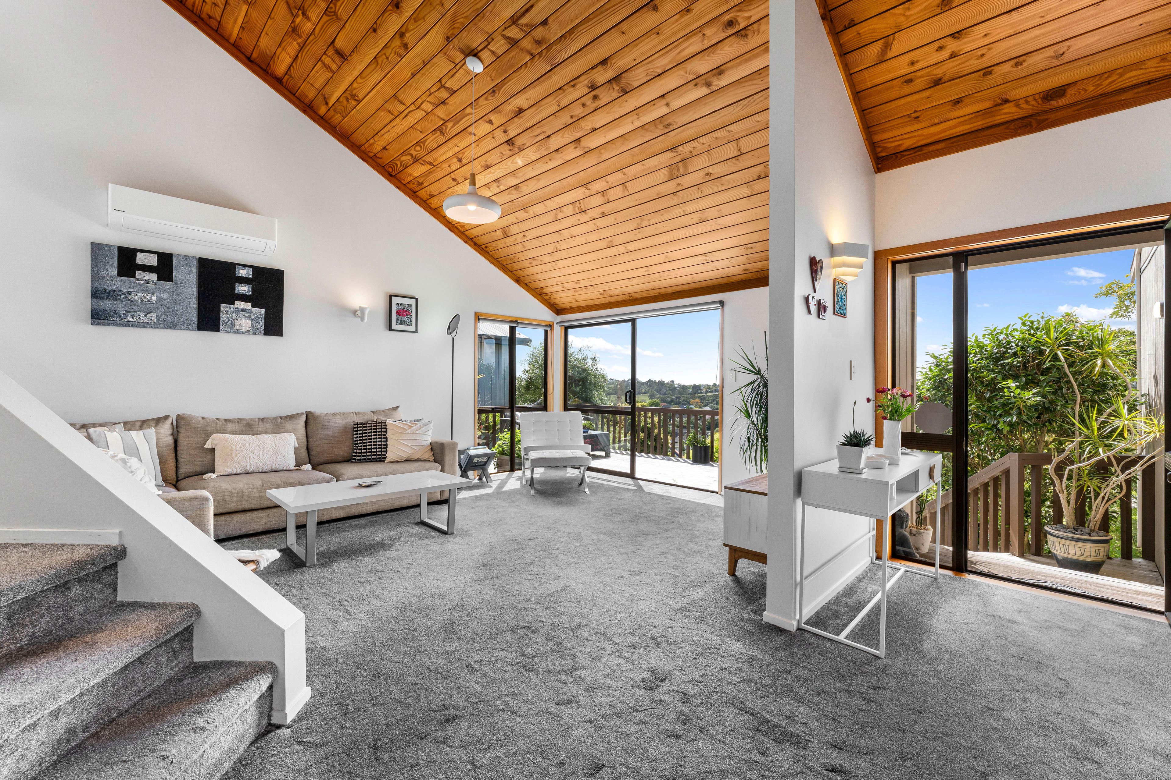 4/16 Monteith Crescent, Remuera, Auckland City