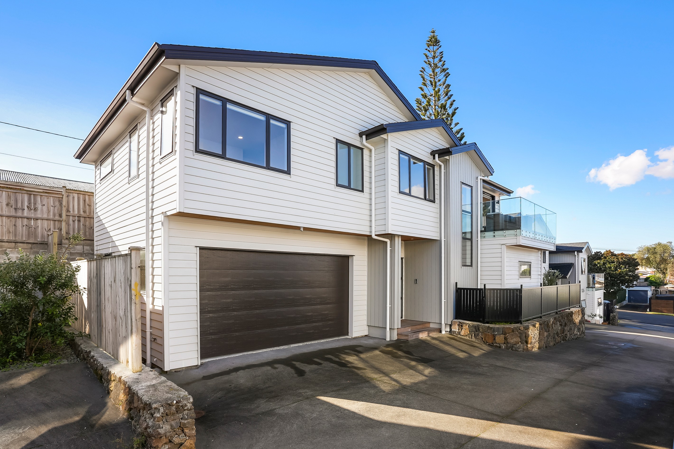 34e Athens Road, Onehunga, Auckland City