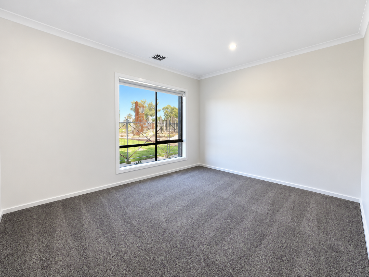 18 Molloy Walk — photo 5 of 12