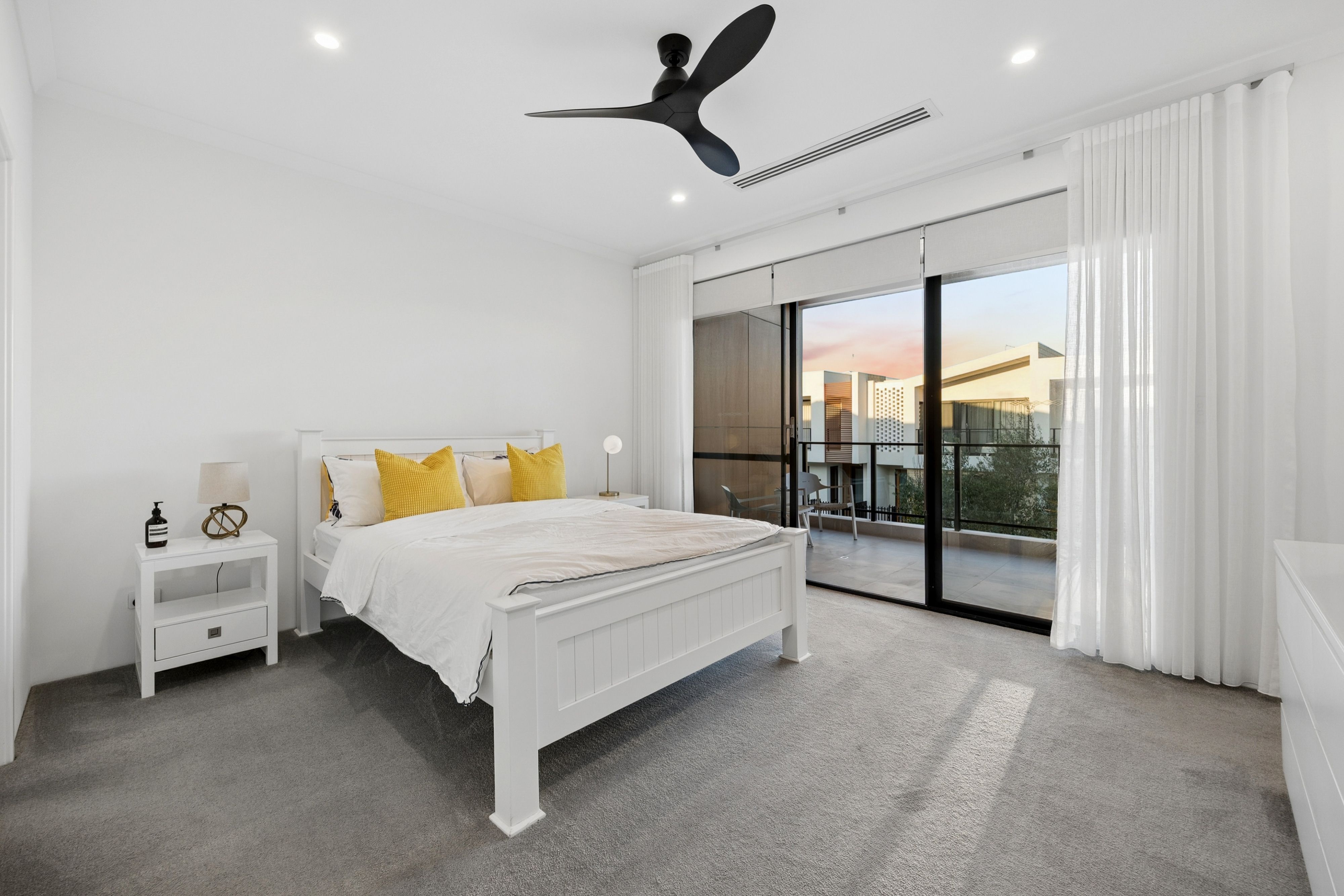 9 Surf Lane — photo 15 of 29
