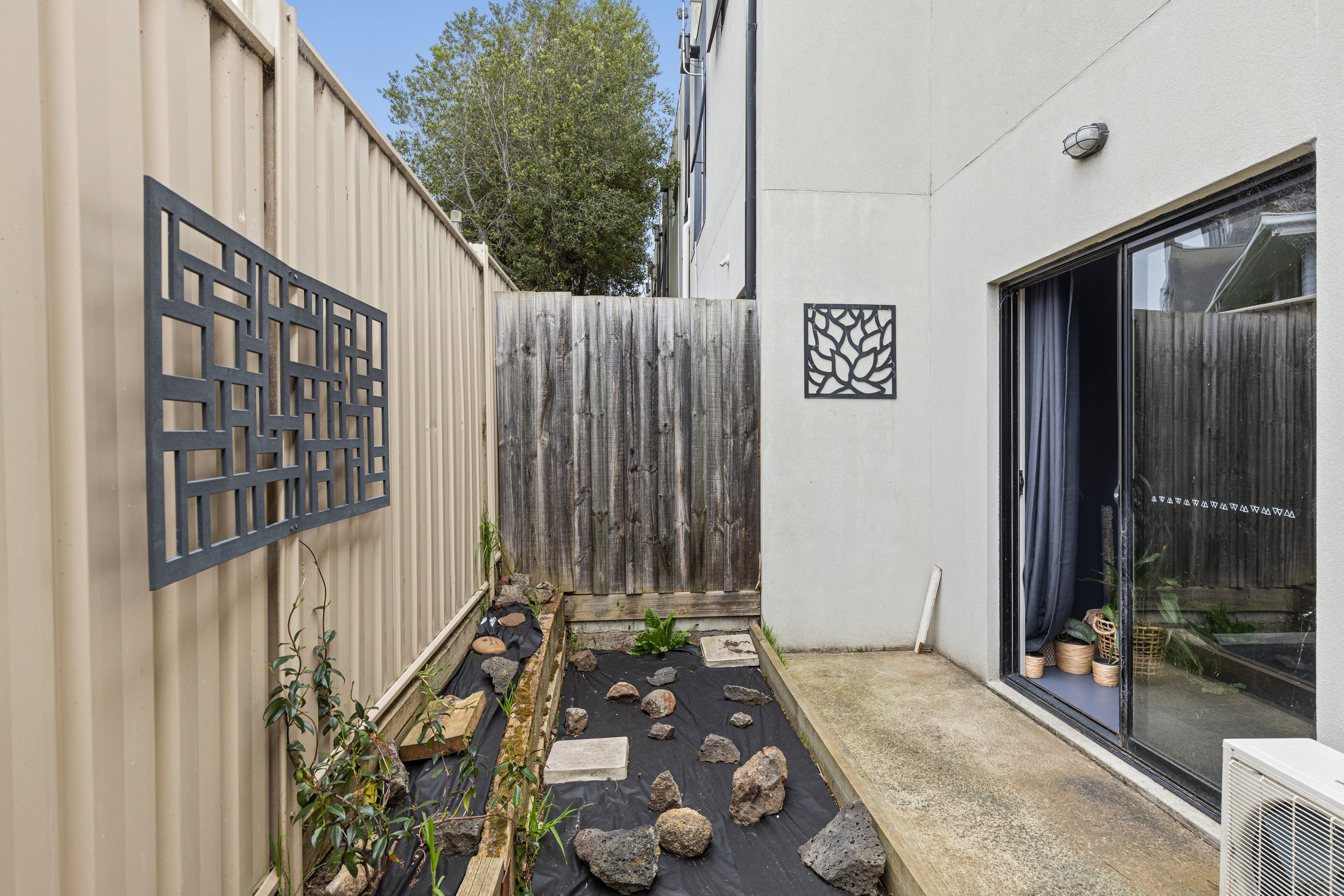 13/958 Plenty Road — photo 10 of 16