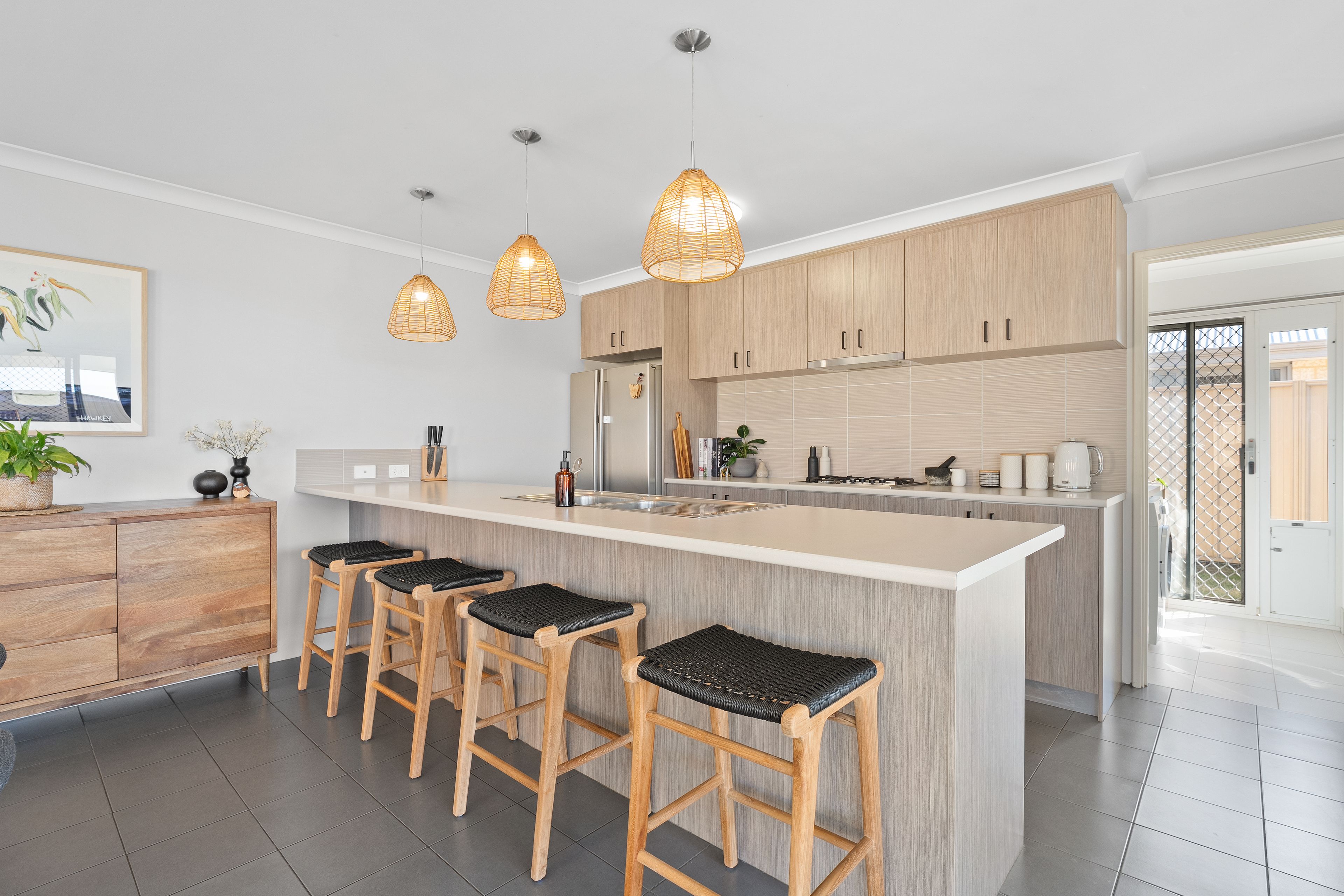 30 Southport Drive — photo 13 of 30