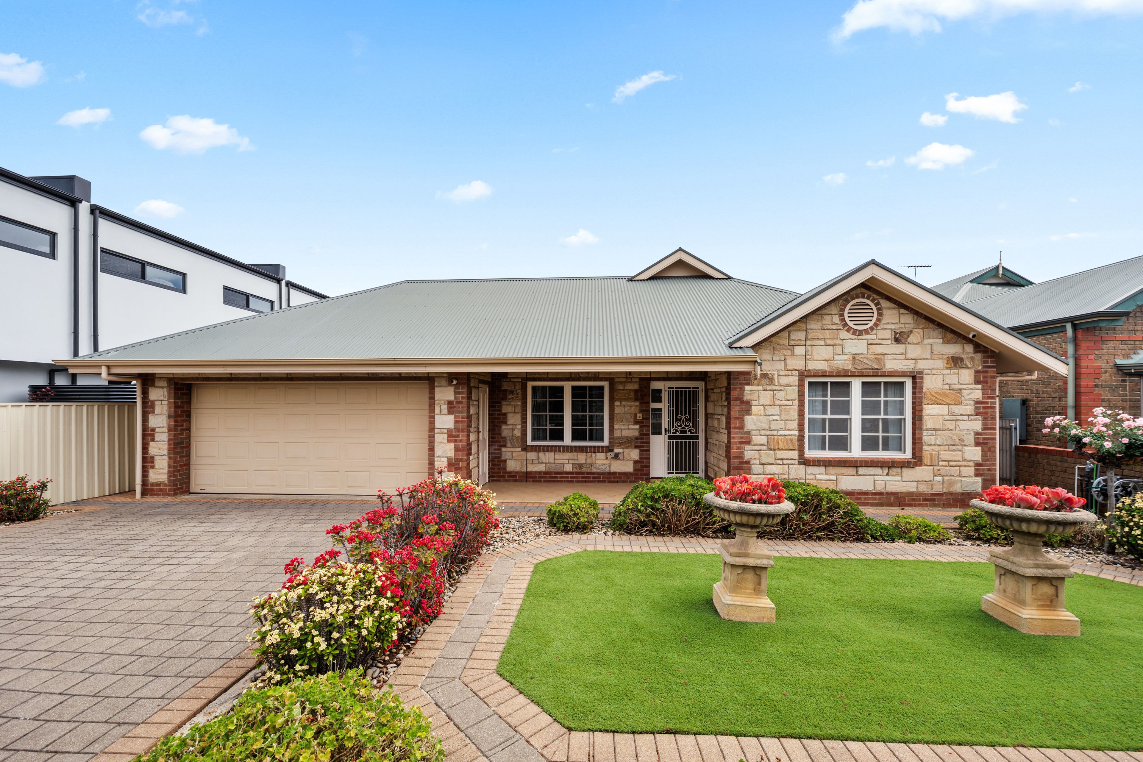 7 Florence Street — photo from Ray White Norwood