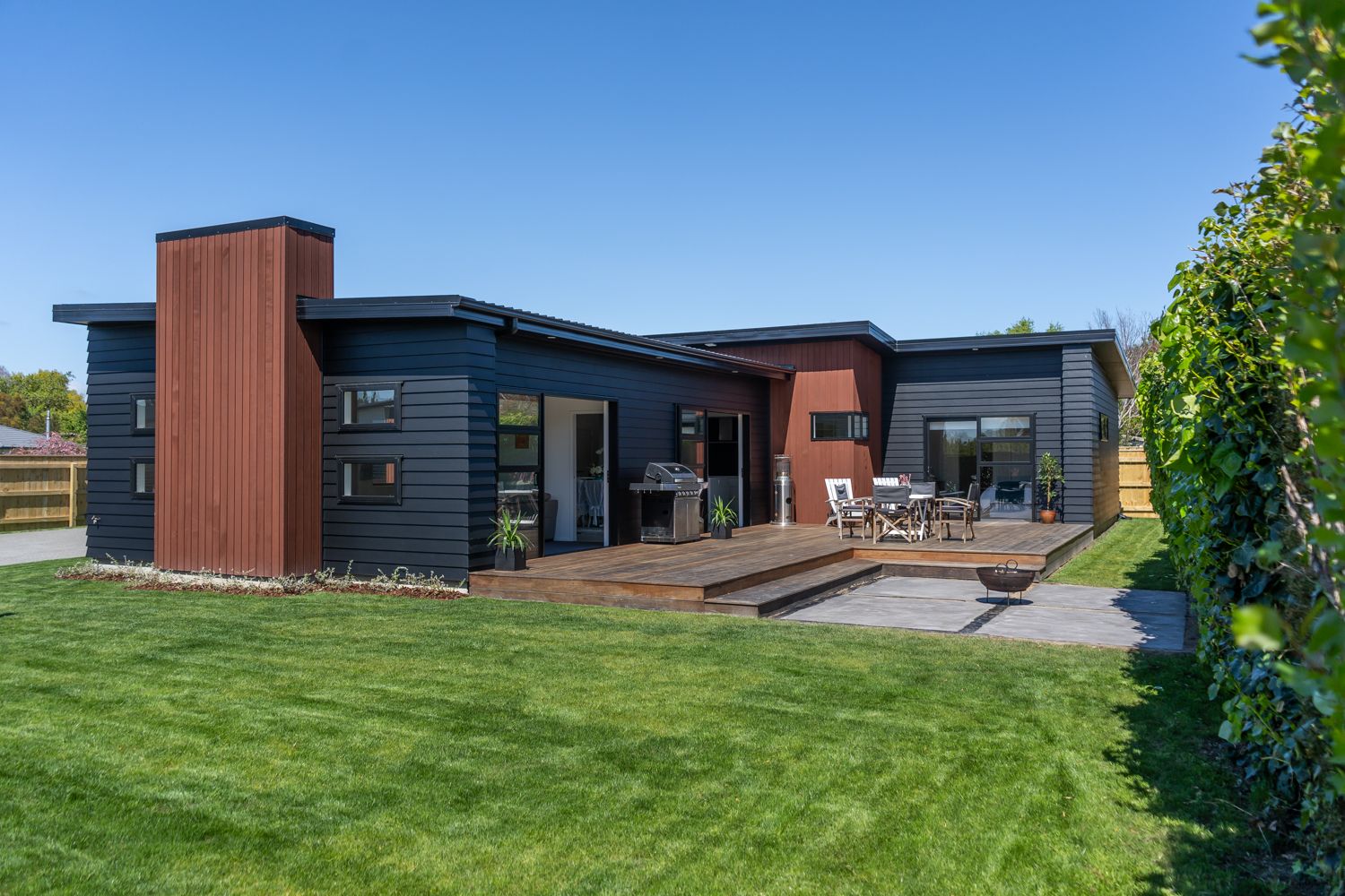 3A James Kidd Place, Greytown, South Wairarapa District