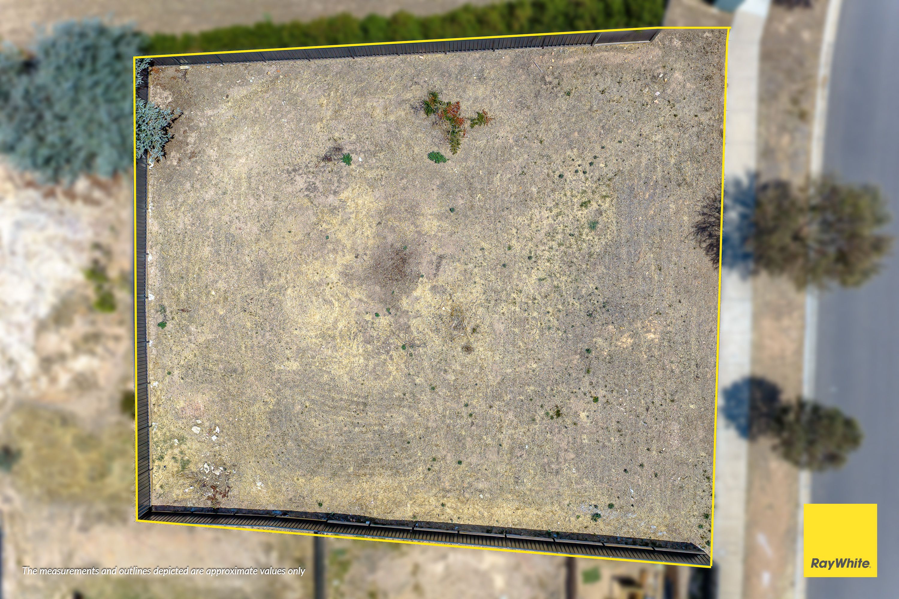 3 Ucres Way, Golden Square, VIC 3555