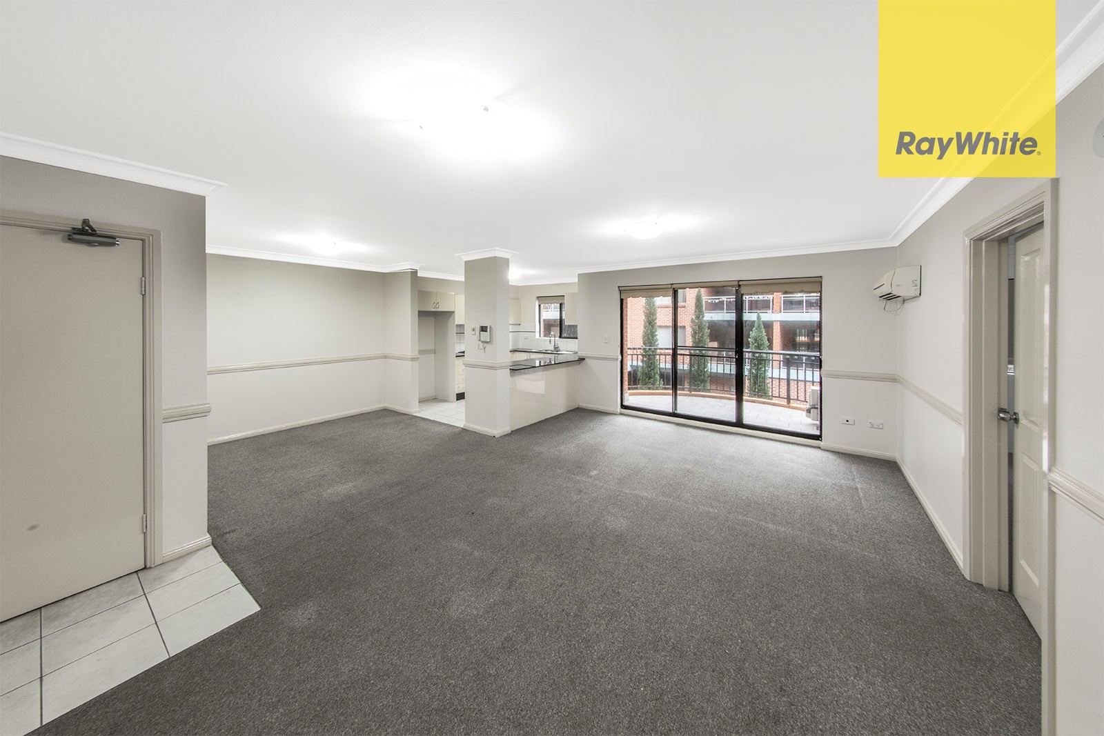 8/1-7 Belmore Street, North Parramatta, NSW 2151