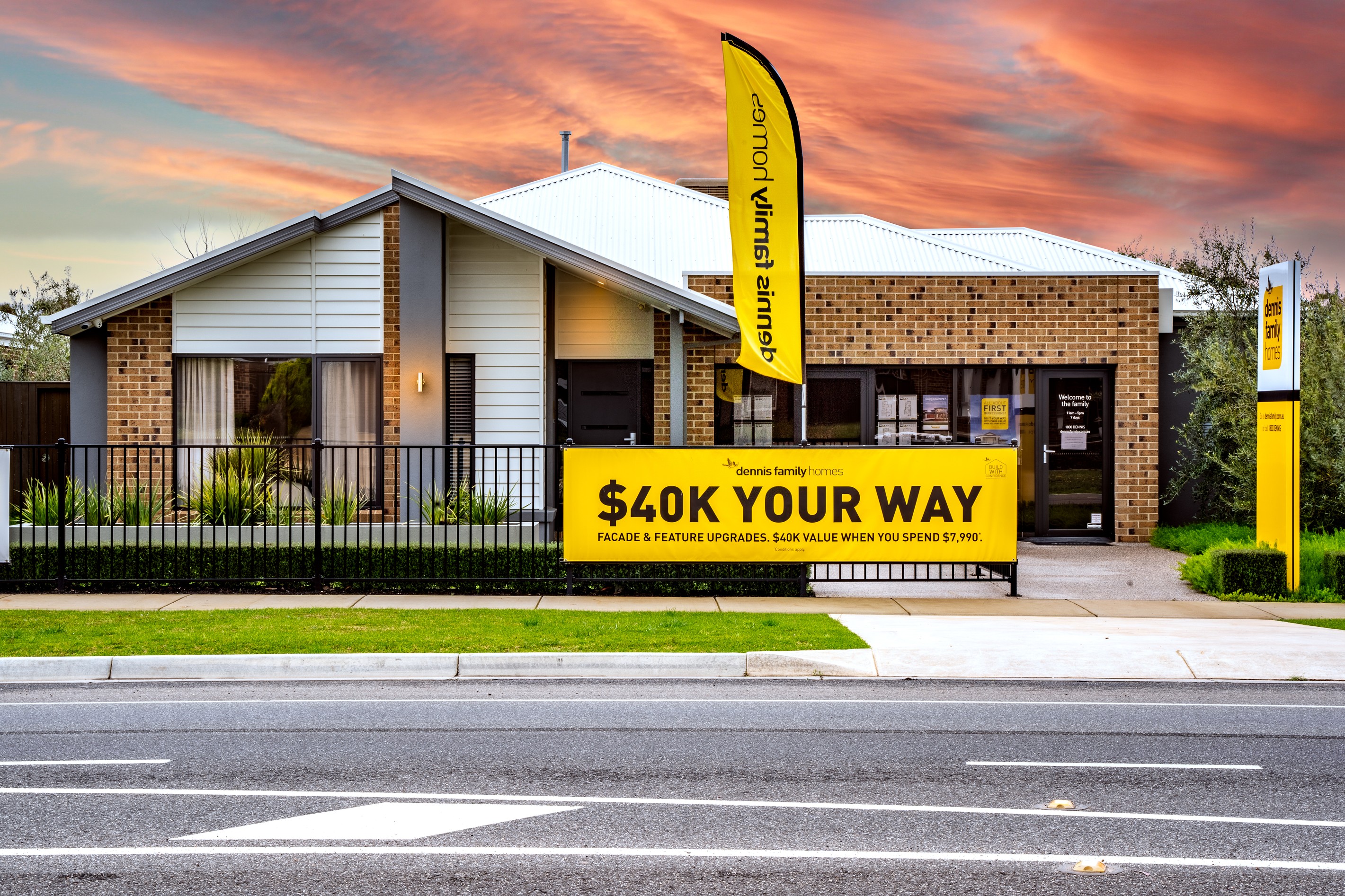 6 Goynes Road, Epsom, VIC 3551