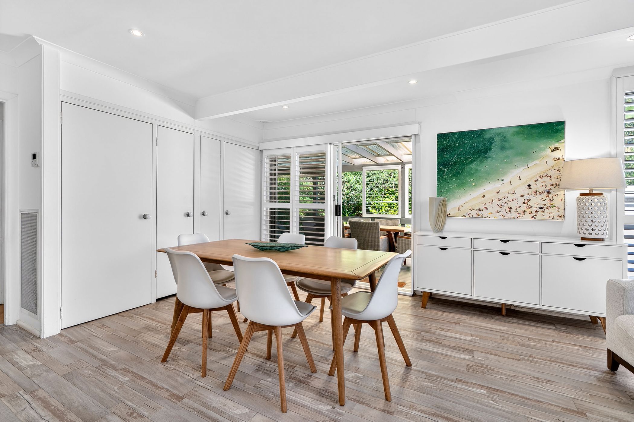 9 Urara Road — photo 9 of 18