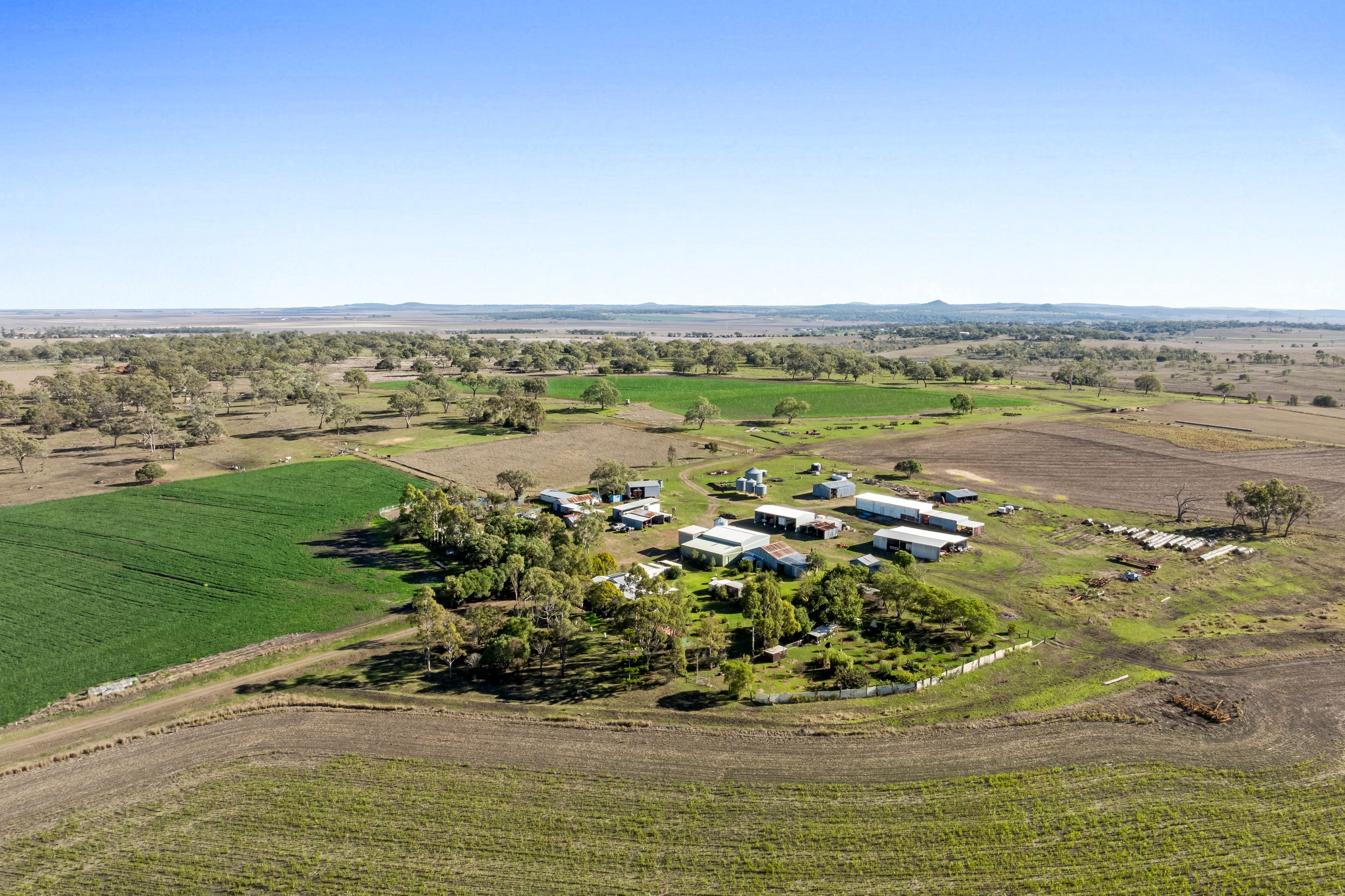 1192 Clifton Pittsworth Road — photo 13 of 30