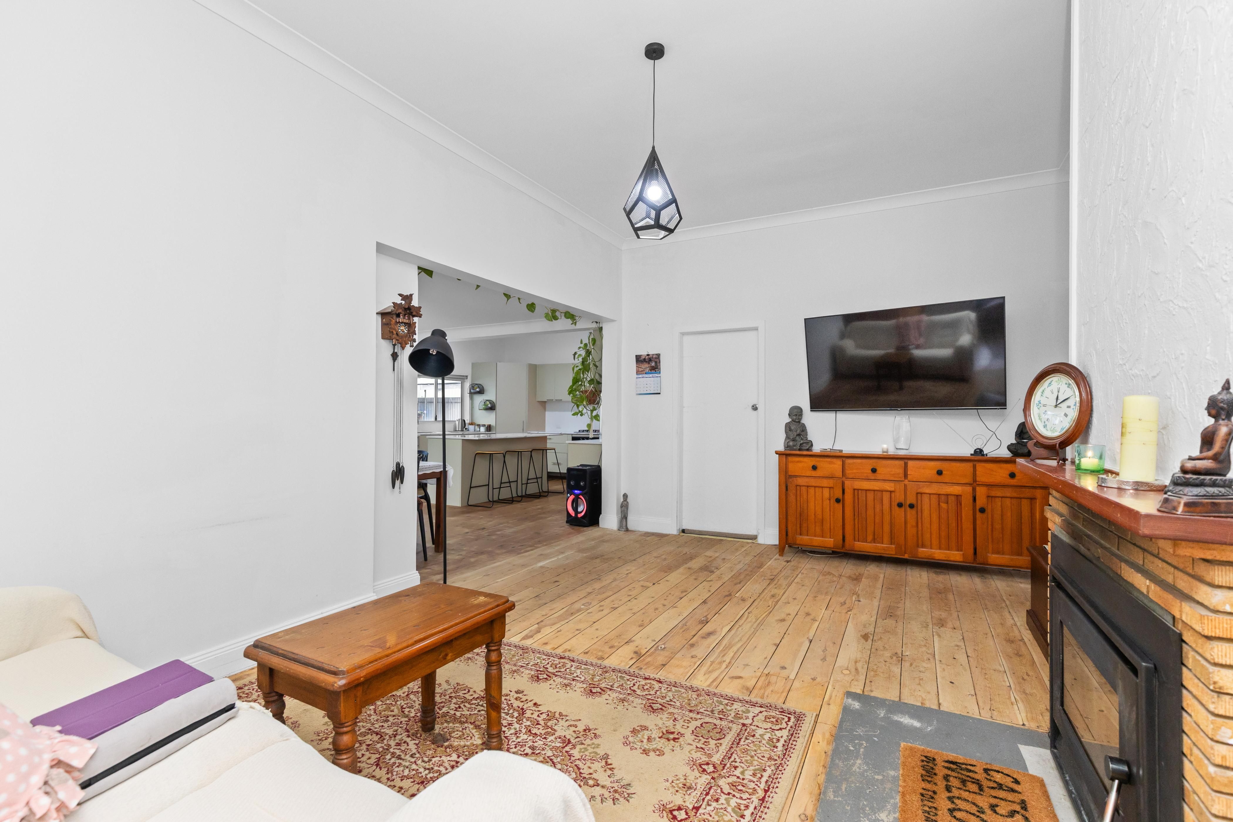28 Goulburn Street — photo 6 of 13