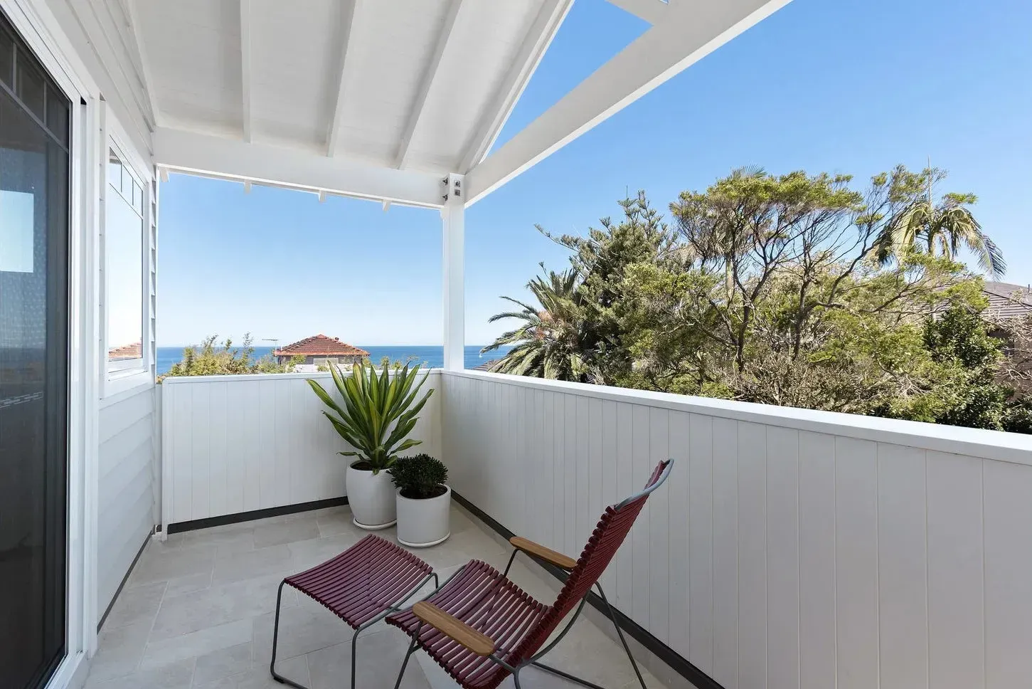 7A Phillip Street — photo 11 of 13