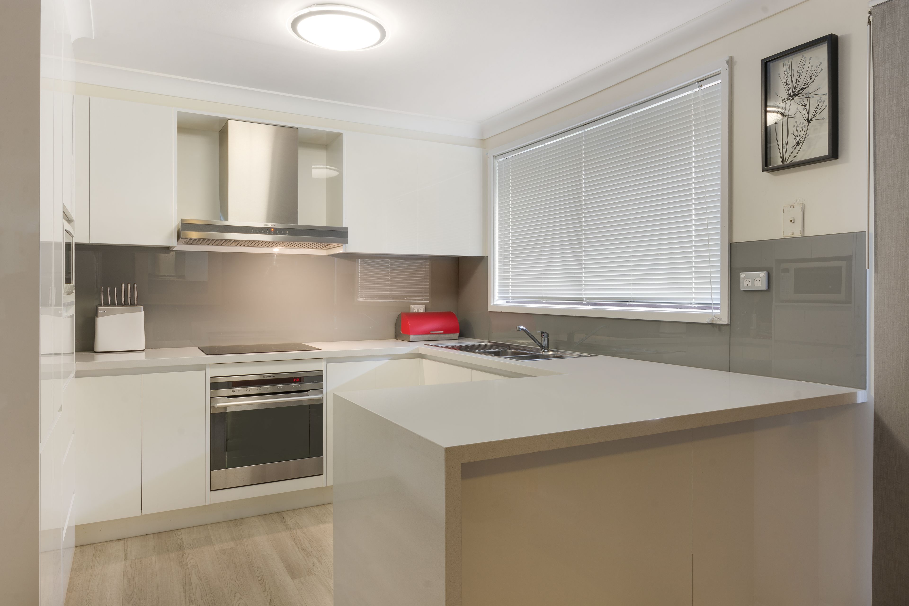 49 Evelyn Street, Macquarie Fields, NSW 2564