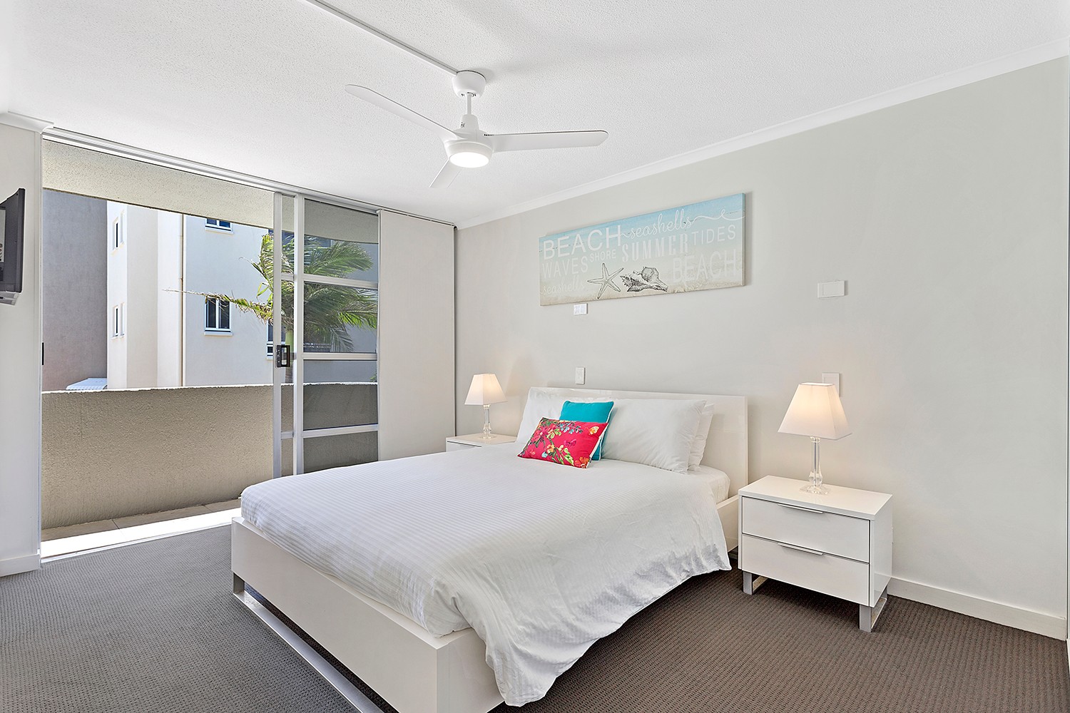 10/70-78 Alexandra Parade, Maroochydore, QLD 4558