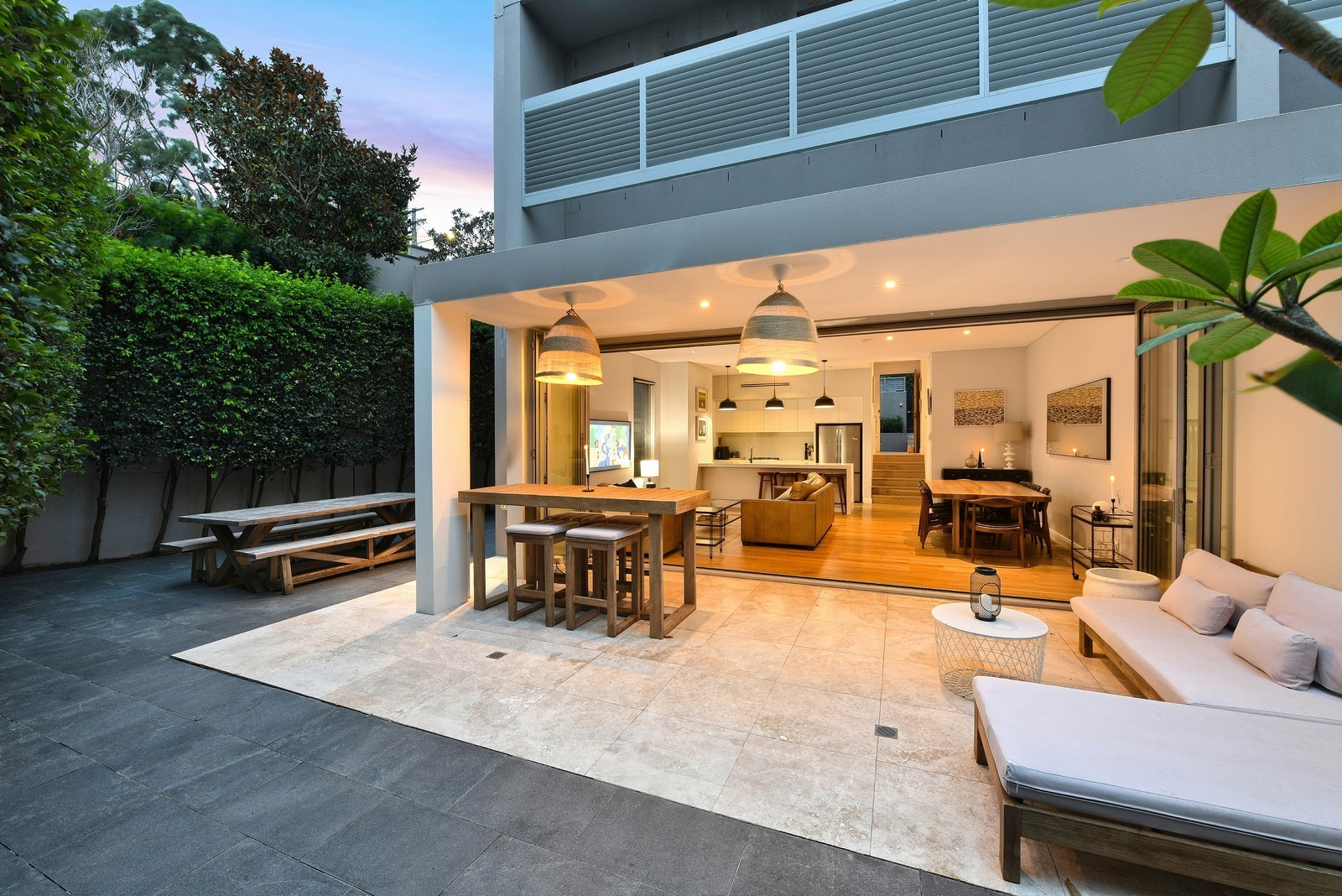 26 Gumara Street, Randwick, NSW 2031