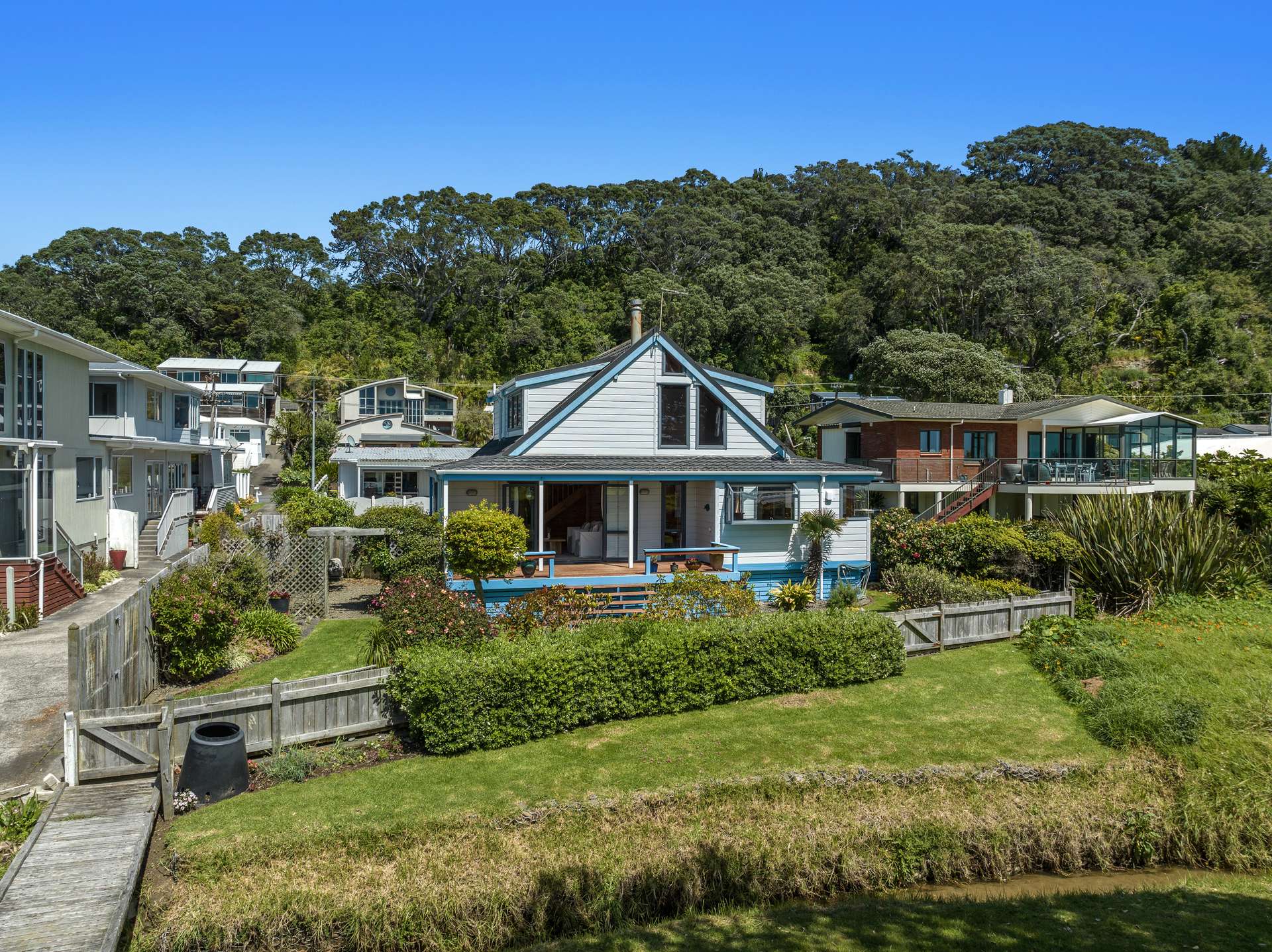 173 Pohutukawa Avenue photo 30