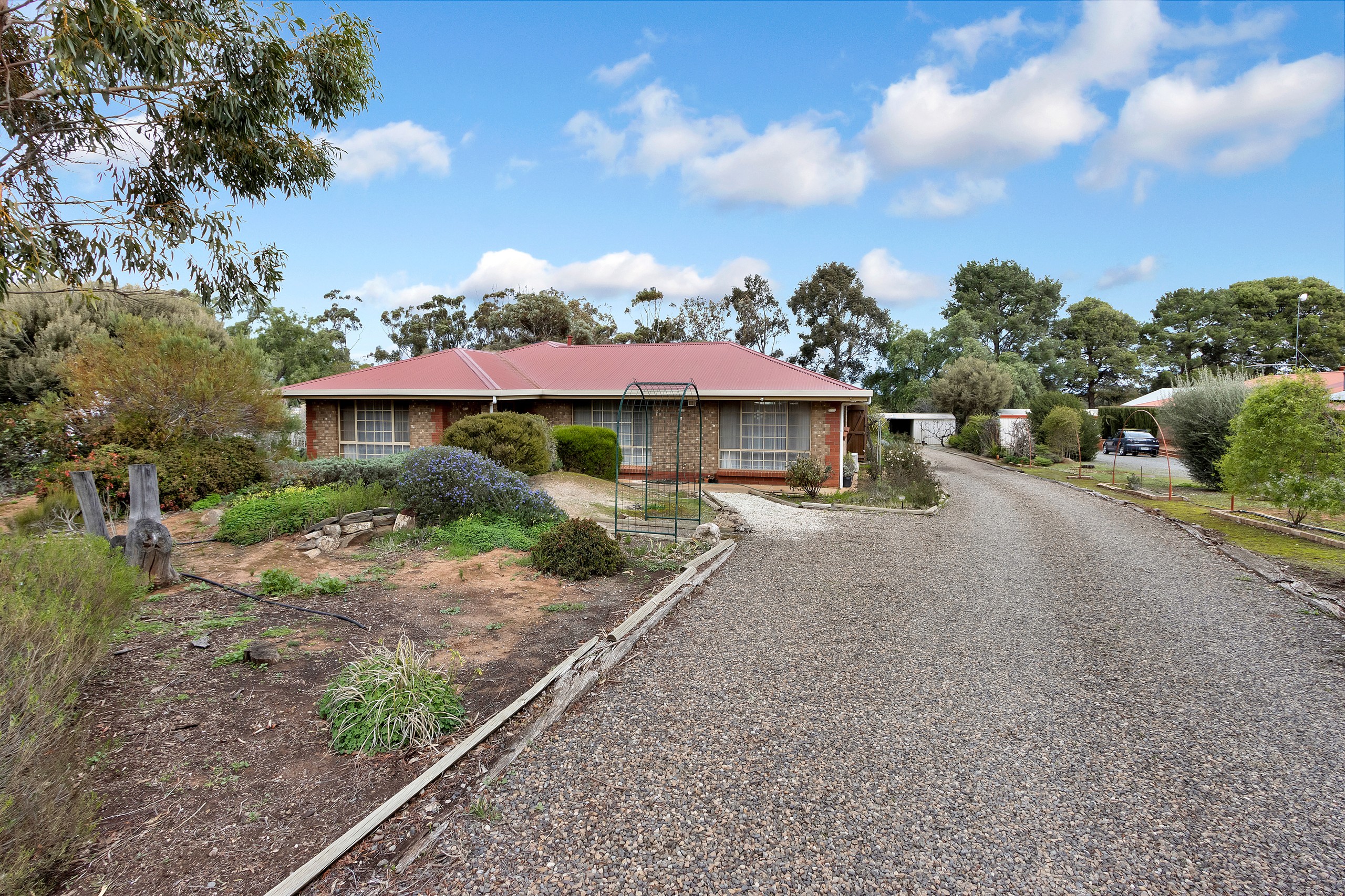 68 Clare Road, Kapunda, SA 5373