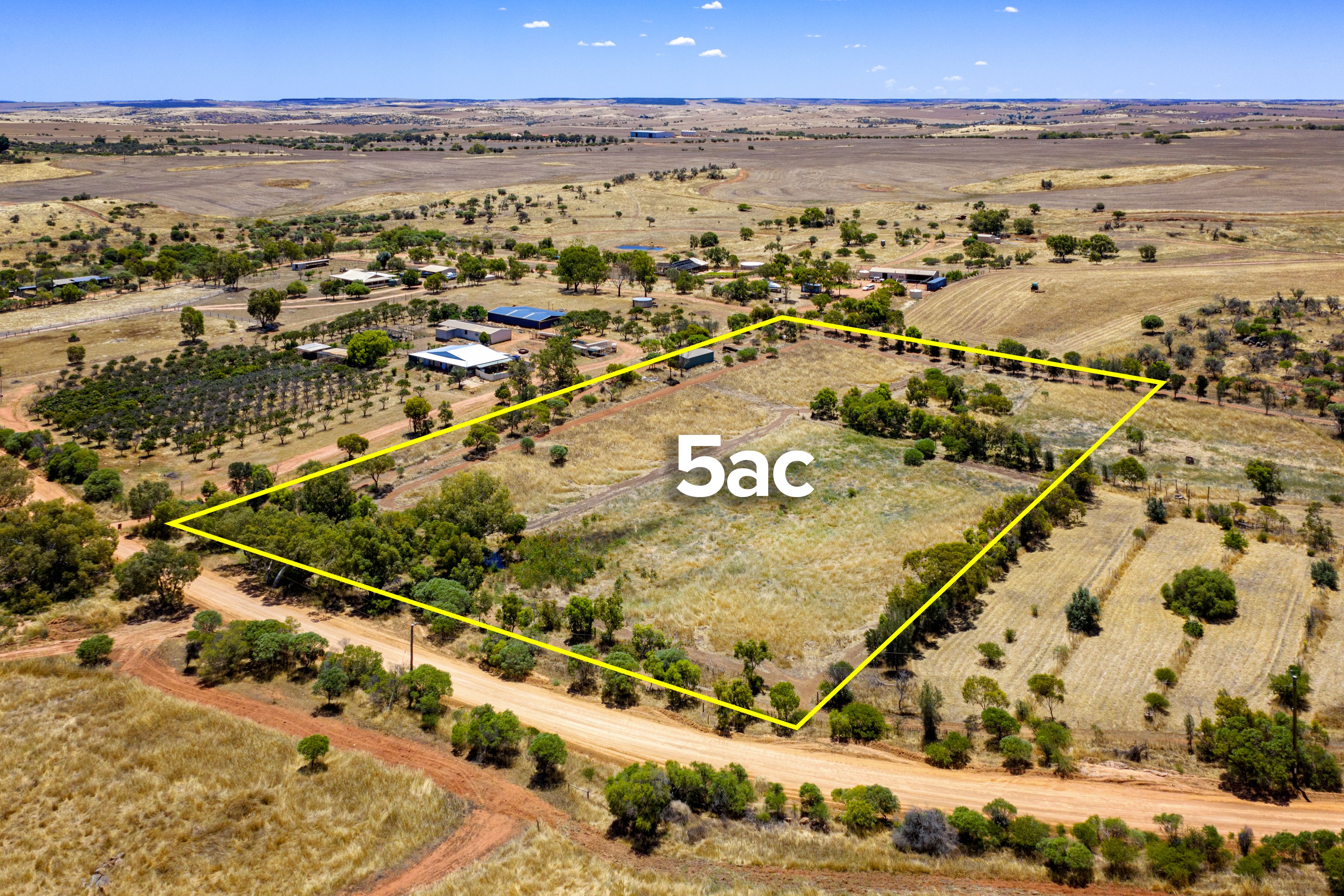 55 Stone Street , Northampton WA 6535