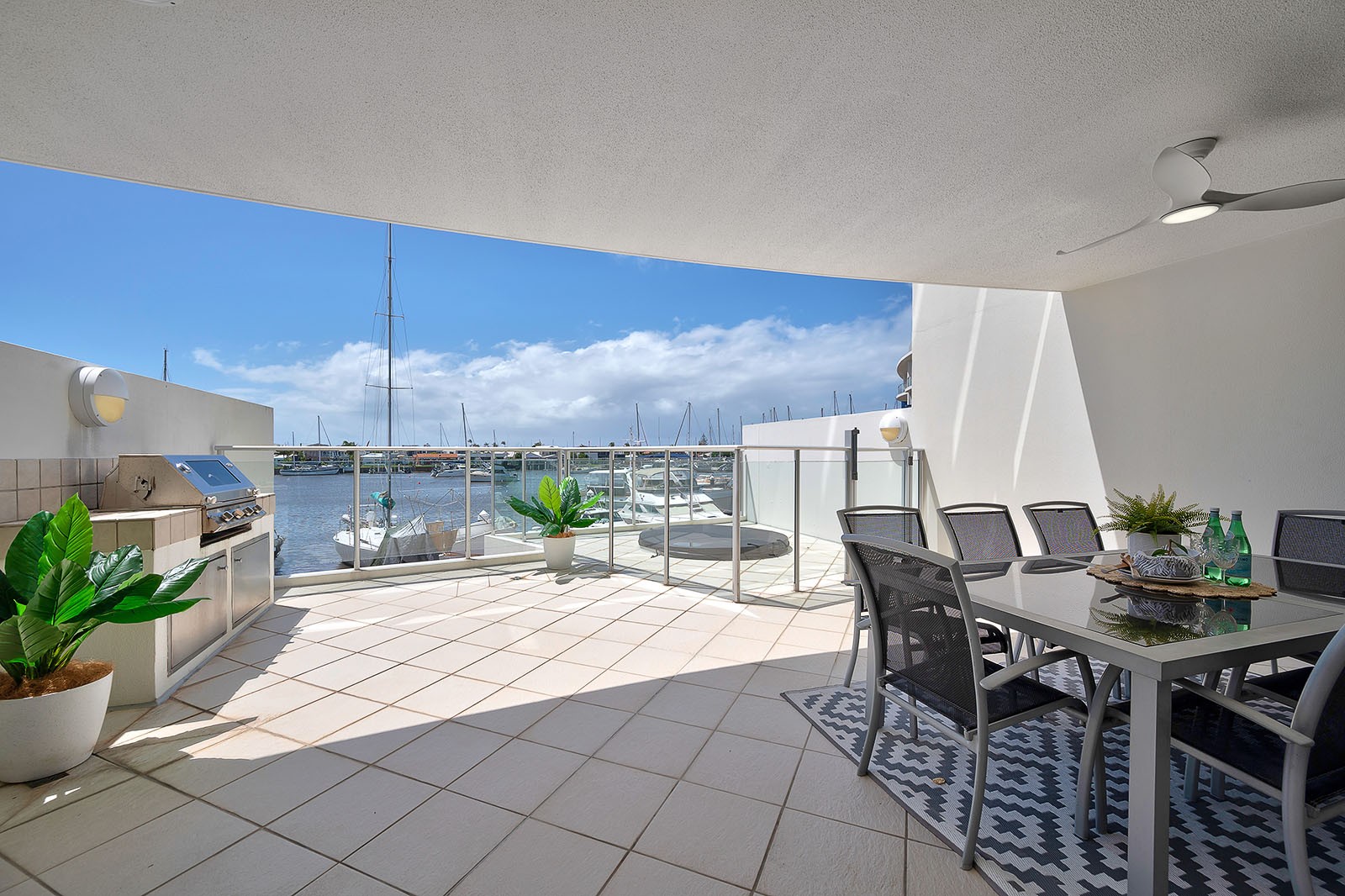 103/11 Nicklin Way, Minyama, QLD 4575