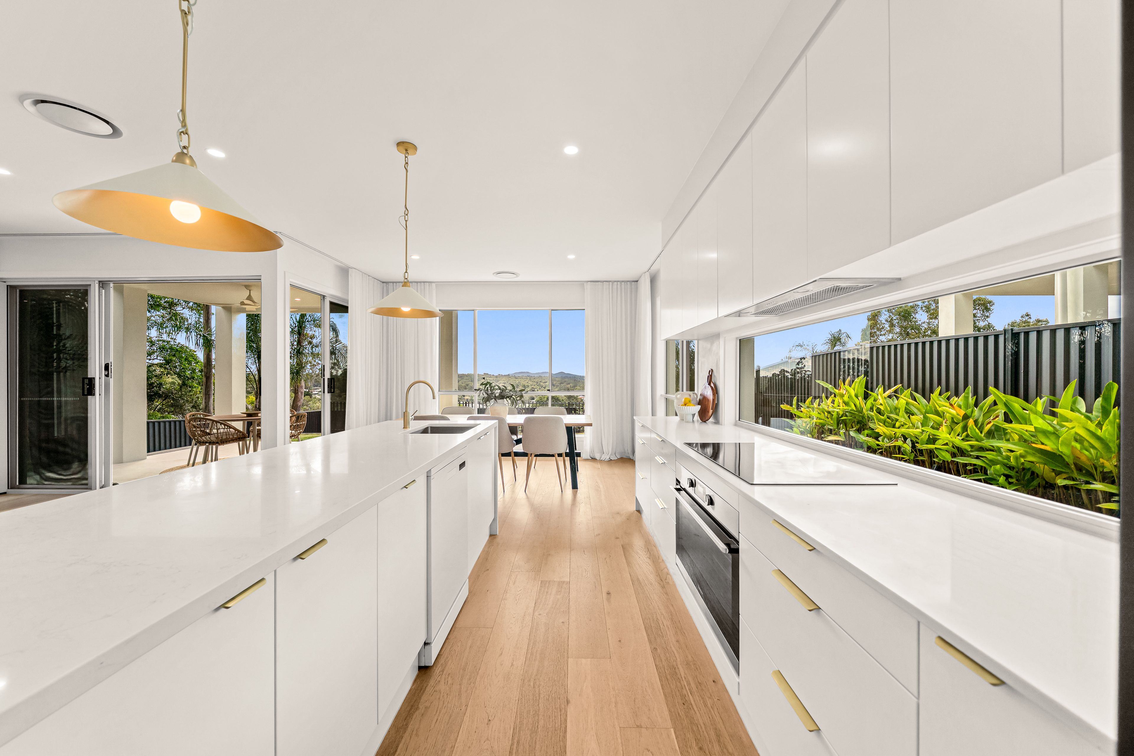 14 Bonython Street — photo 4 of 28