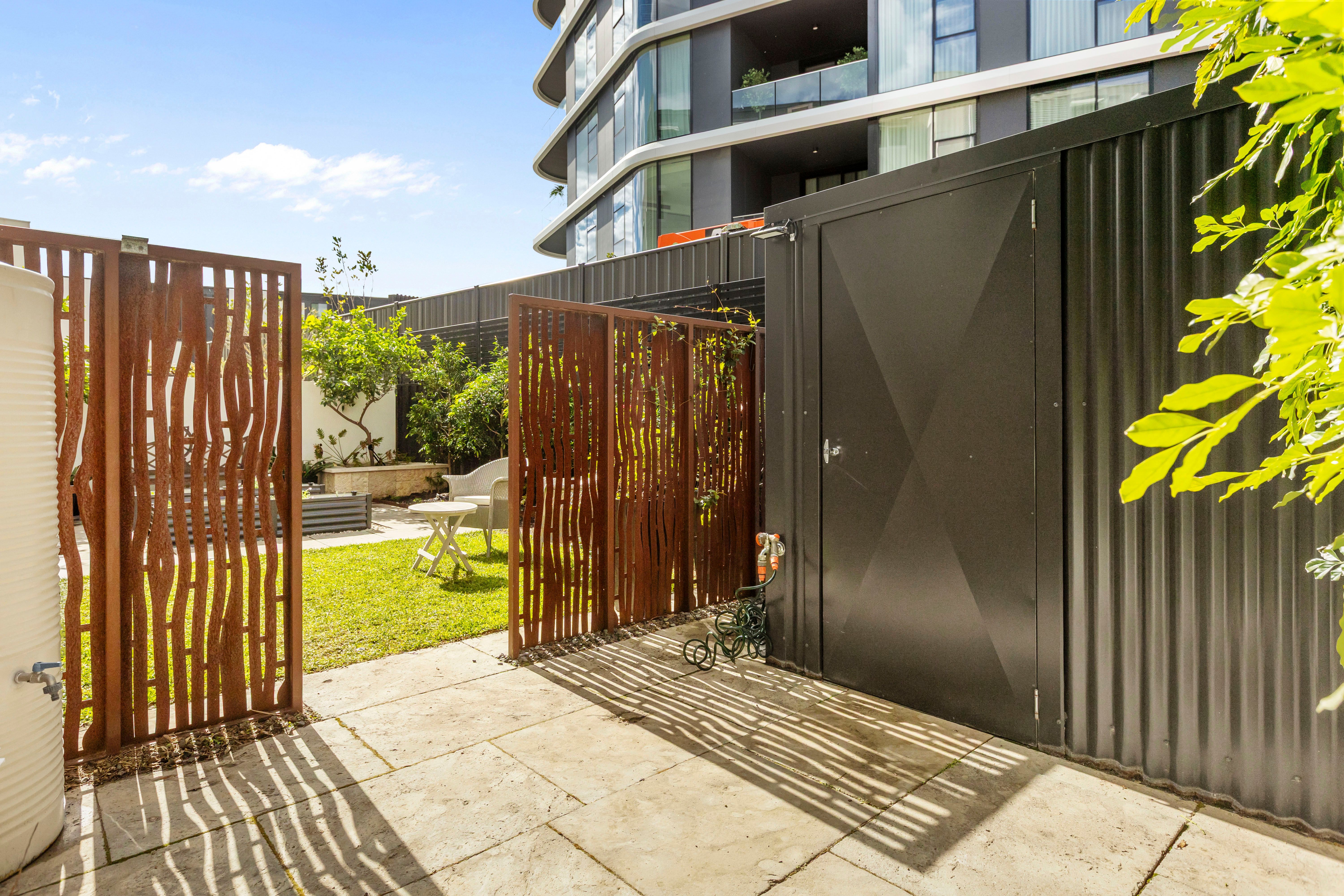 15/6 Tasker Place — photo 27 of 30