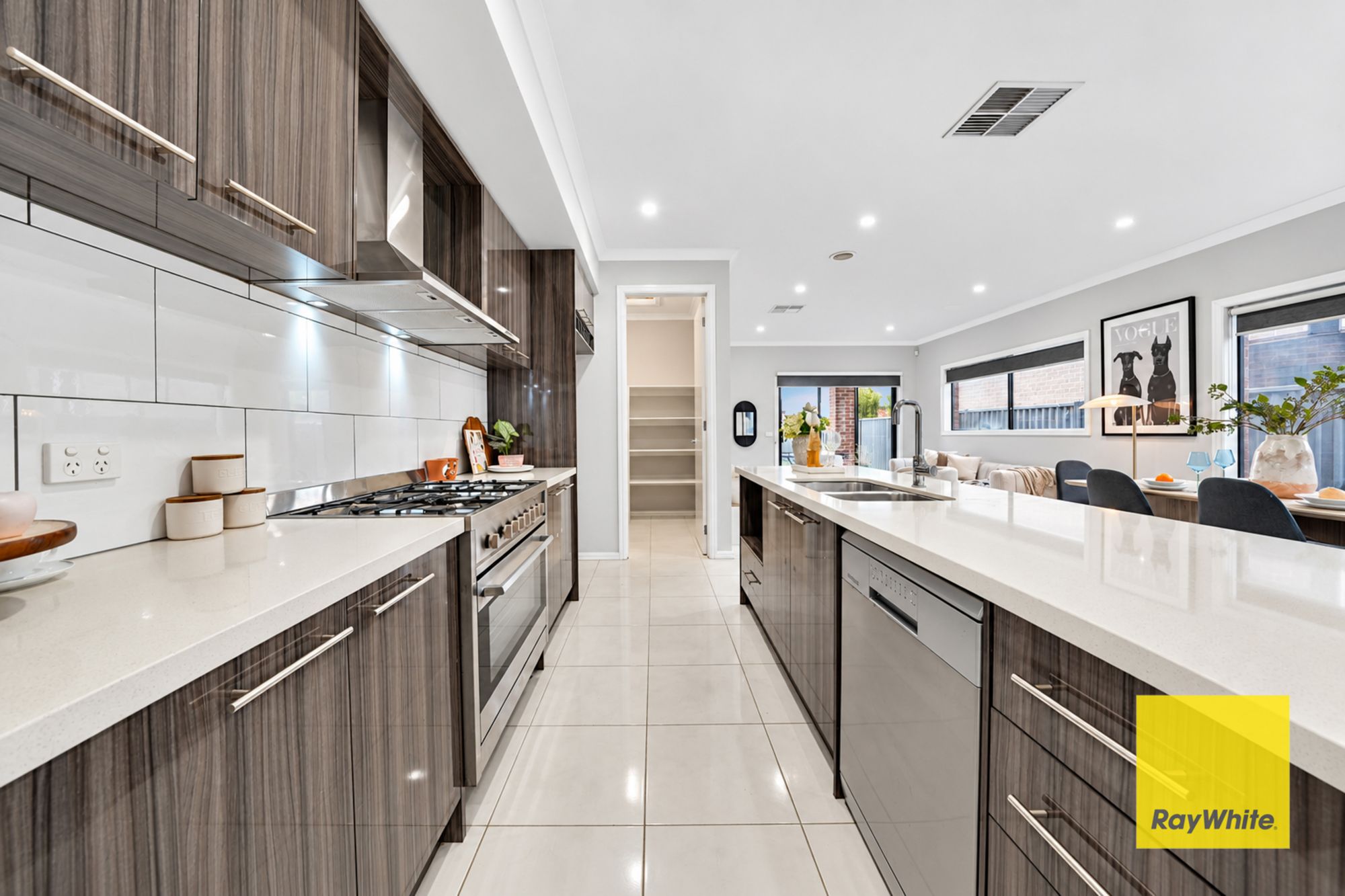 11 Crawford Rise — photo 7 of 23