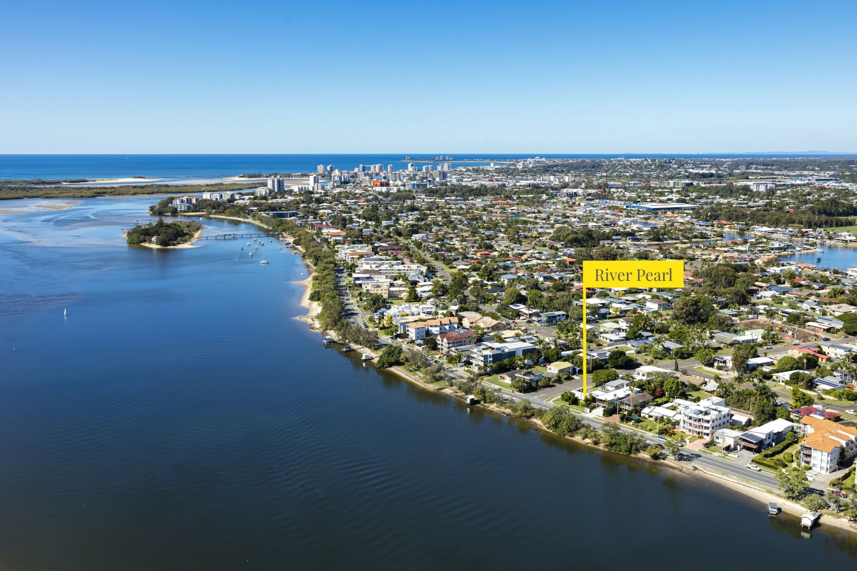 189 Bradman Avenue — photo 6 of 6