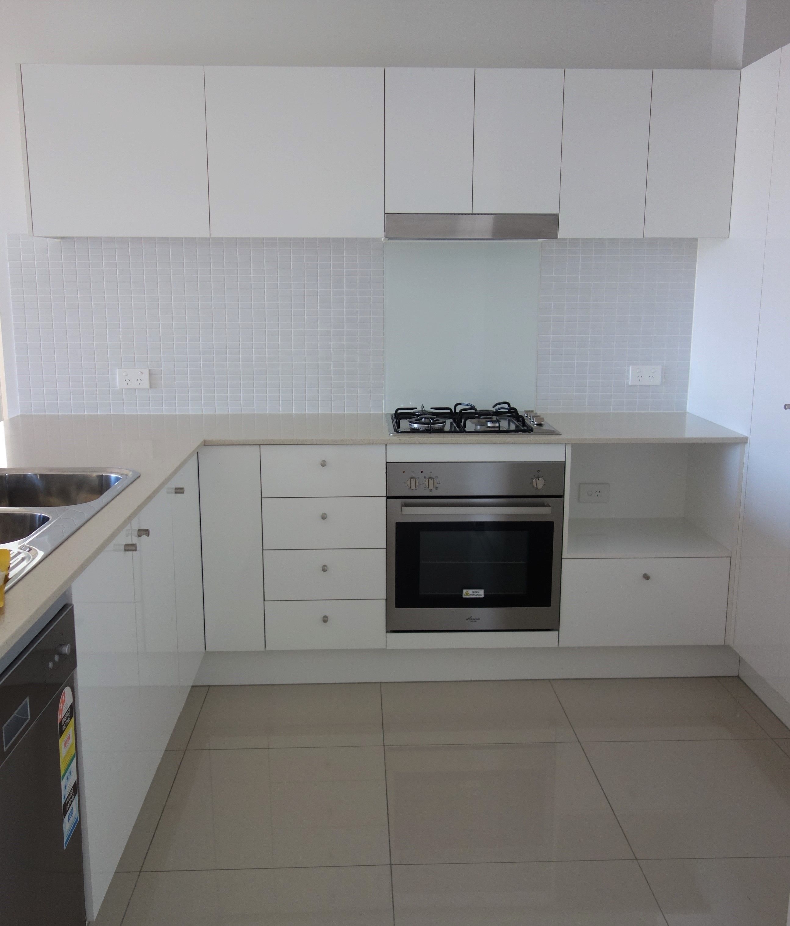 501/17 Playfield Street, Chermside, QLD 4032