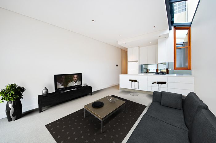 117 Chelmsford Street, Newtown, NSW 2042