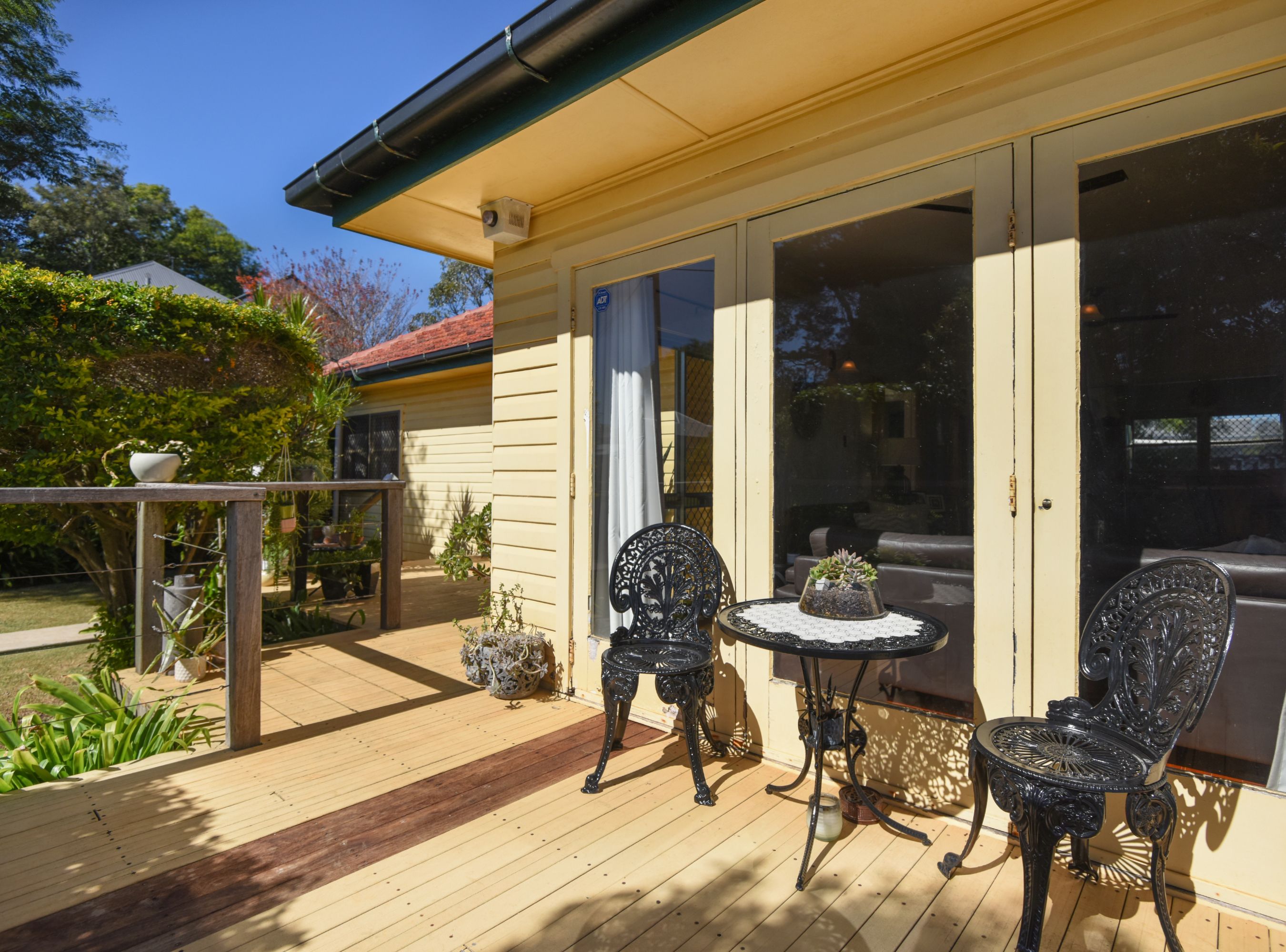 2a Somerset Street, South Toowoomba, QLD 4350