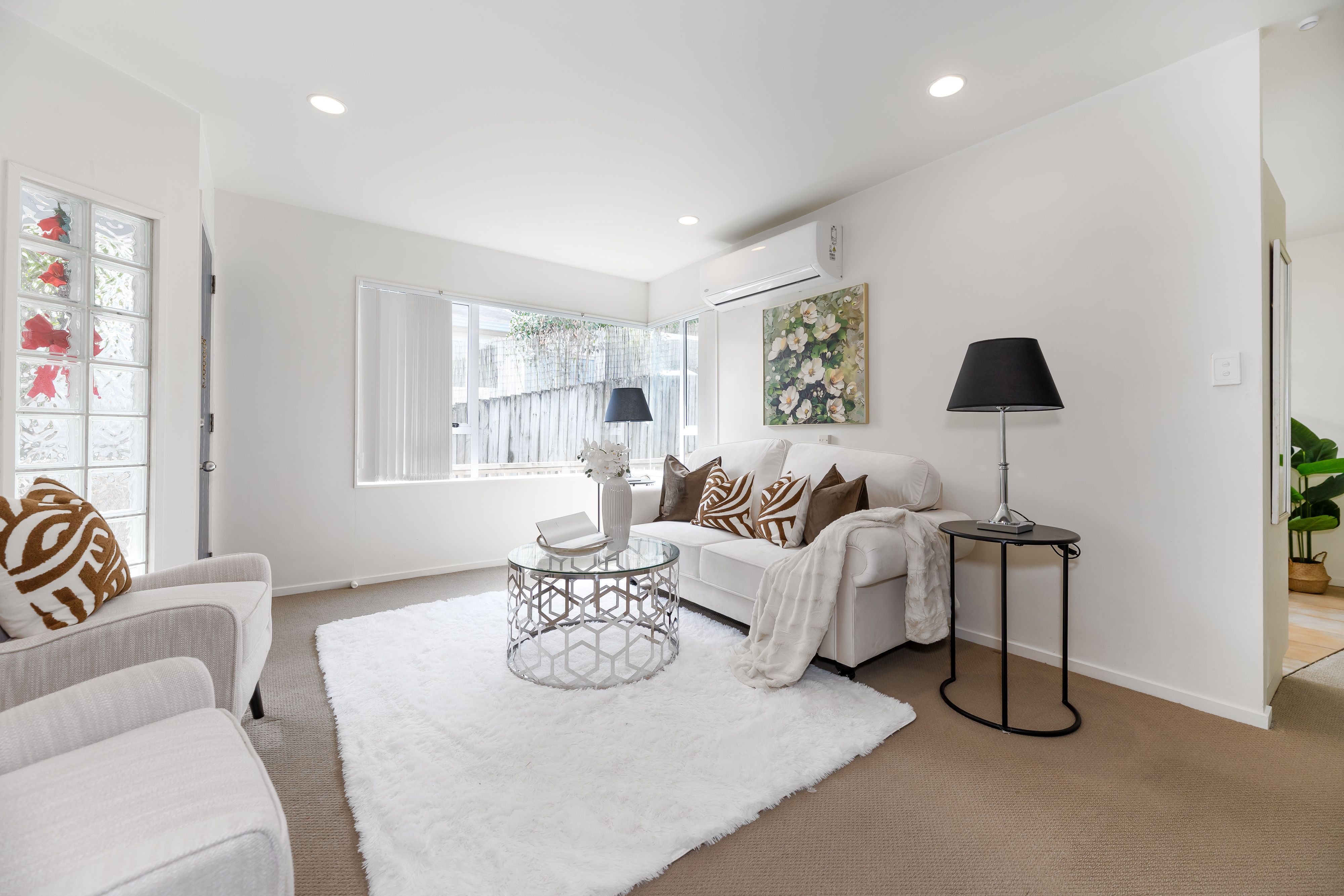 2/152 Sunset Road, Unsworth Heights, North Shore City