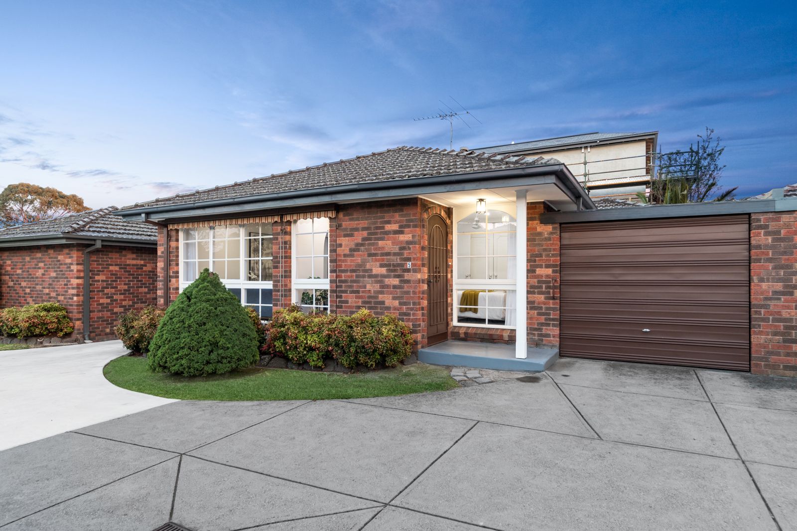 27-29 Langford Street , Surrey Hills VIC 3127