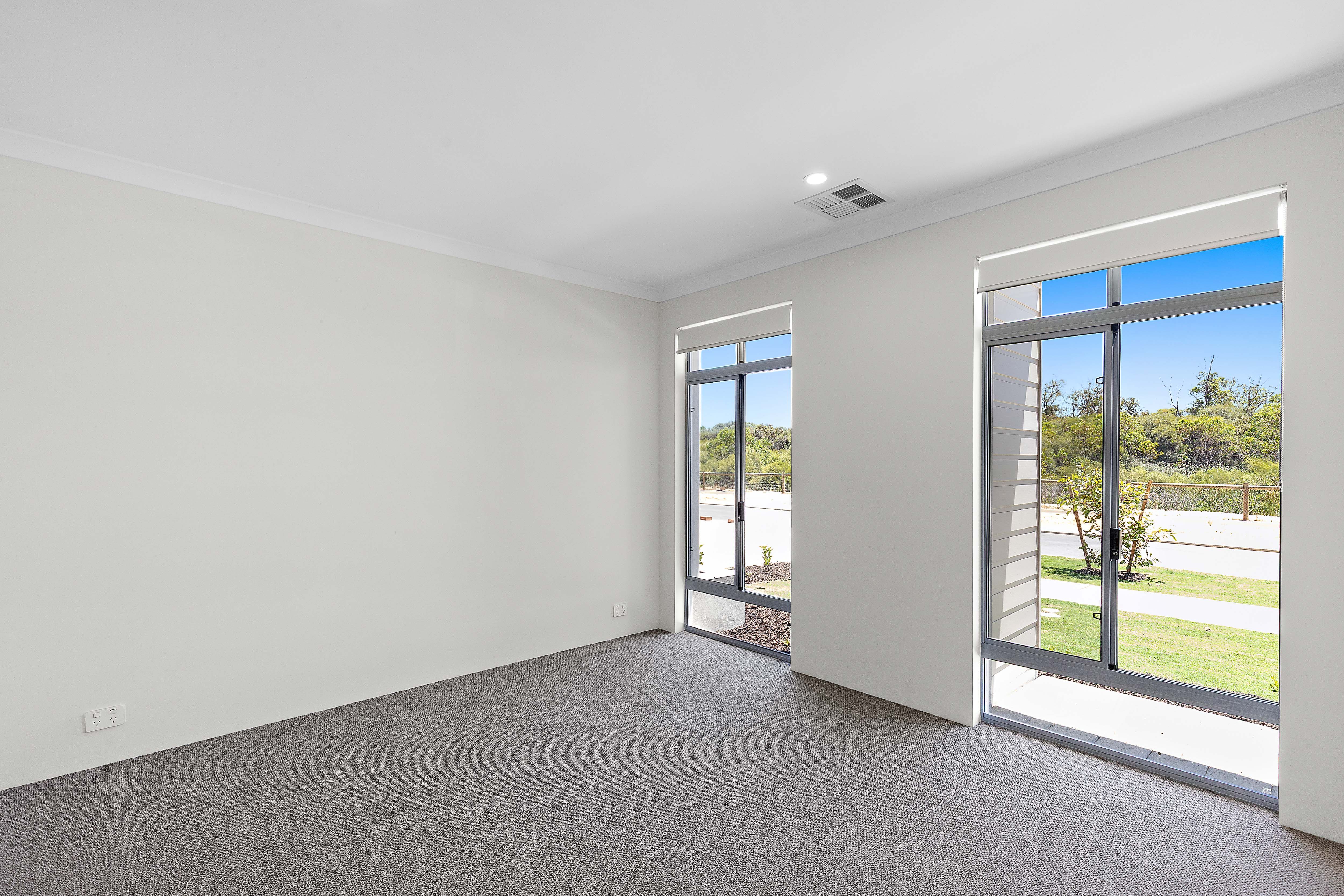 7 Tikva Way, Wellard, WA 6170