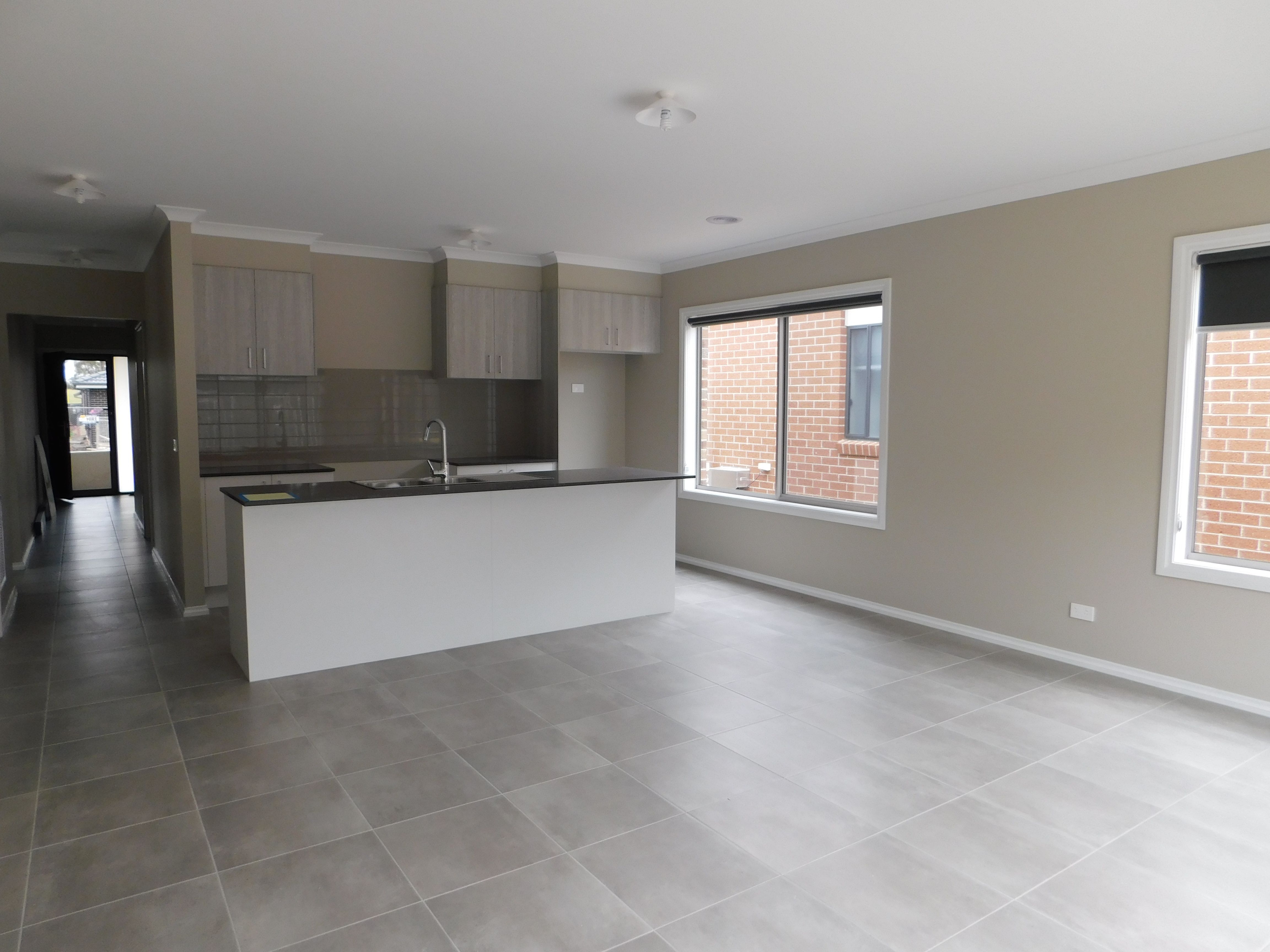 27 Situation Way, Mernda, VIC 3754