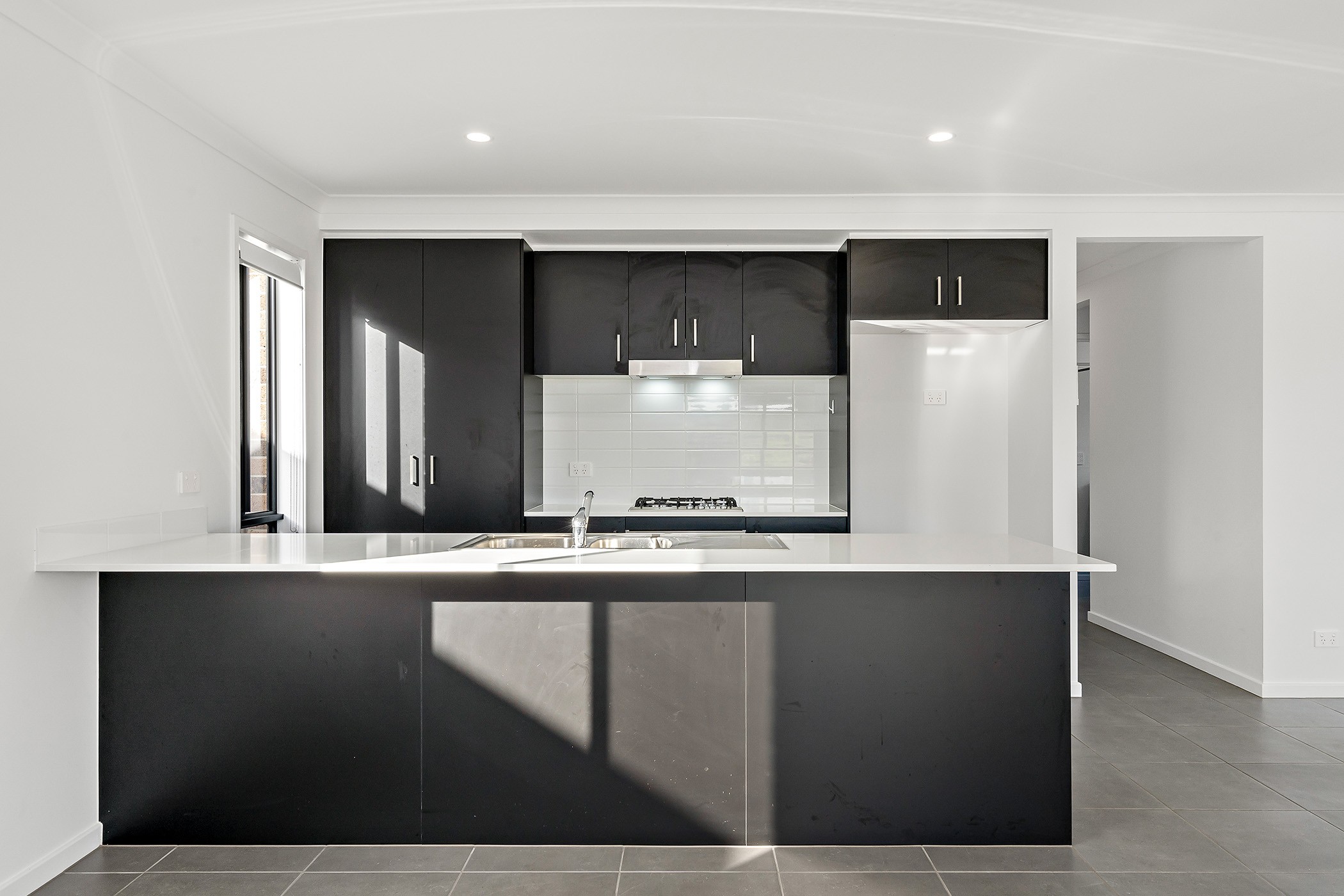 72 Nancarrow Drive, Doreen, VIC 3754