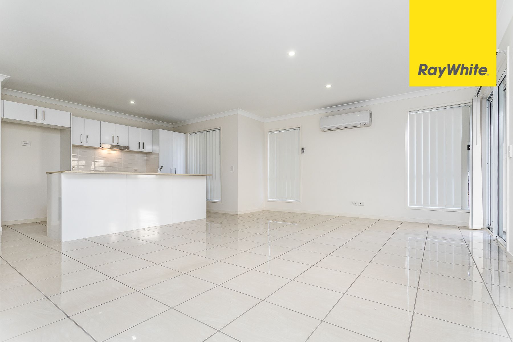 1/26 Lemur Parade, Dakabin, QLD 4503