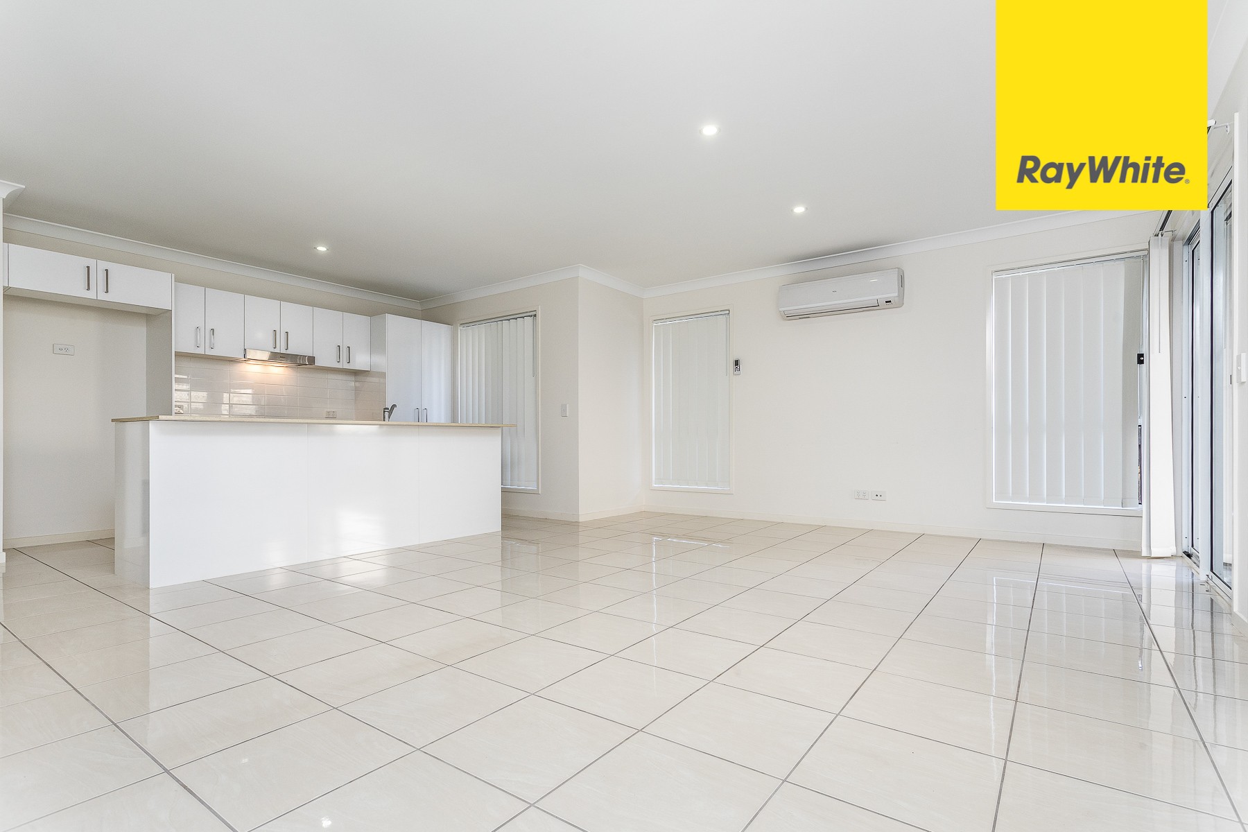 1/26 Lemur Parade, Dakabin, QLD 4503