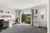 17a Melling Street photo 10