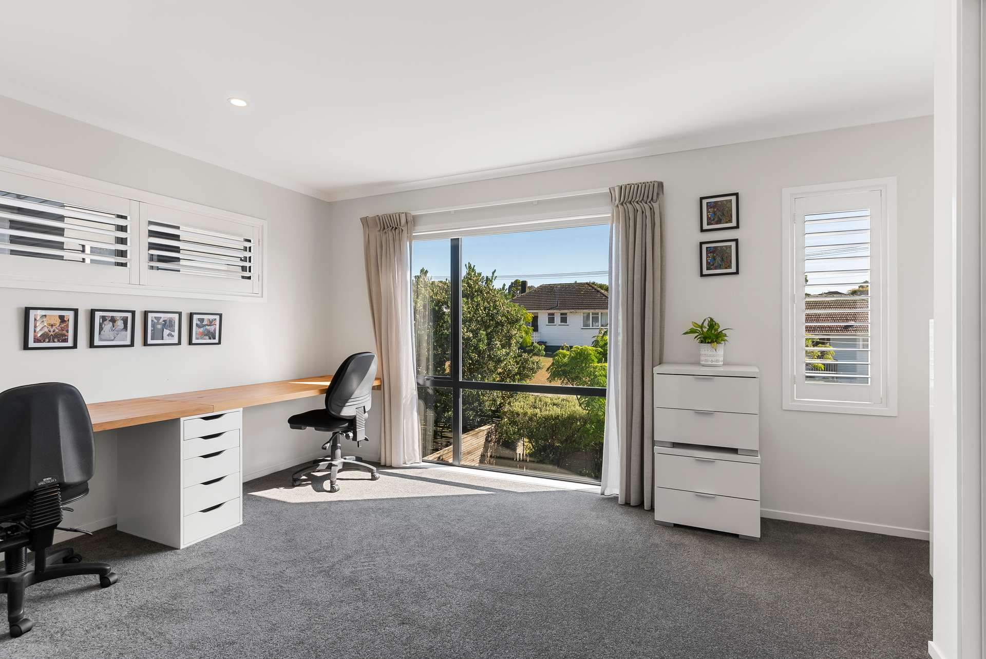 17a Melling Street photo 10